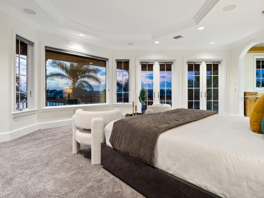 1423 & 1435 Hillview Drive Sarasota FL 34239 - SARASOTA BAY A4653958 image35