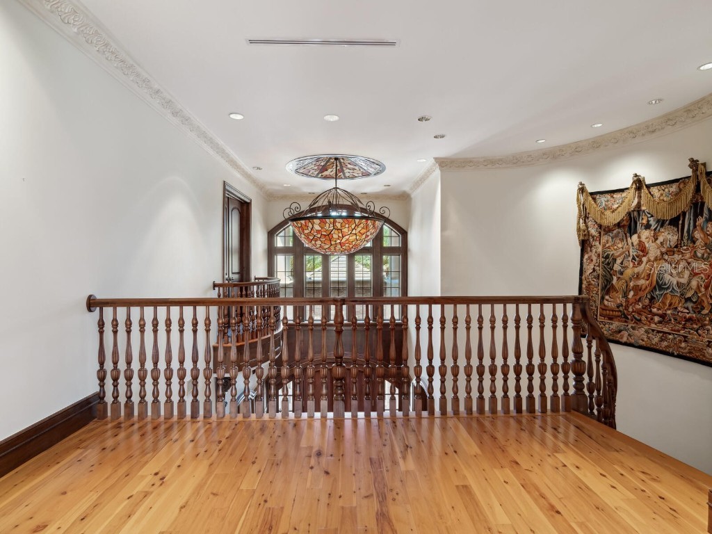 1423 & 1435 Hillview Drive Sarasota FL 34239 - SARASOTA BAY A4653958 image48