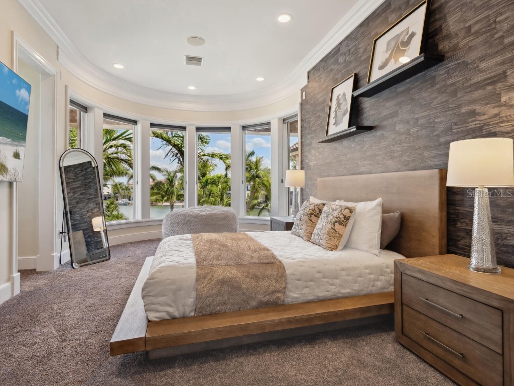 1423 & 1435 Hillview Drive Sarasota FL 34239 - SARASOTA BAY A4653958 image52