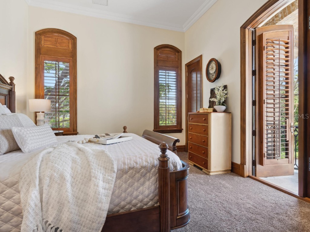 1423 & 1435 Hillview Drive Sarasota FL 34239 - SARASOTA BAY A4653958 image55