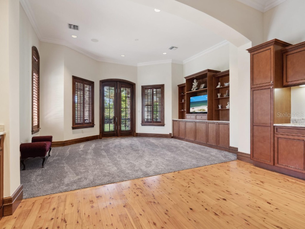 1423 & 1435 Hillview Drive Sarasota FL 34239 - SARASOTA BAY A4653958 image58