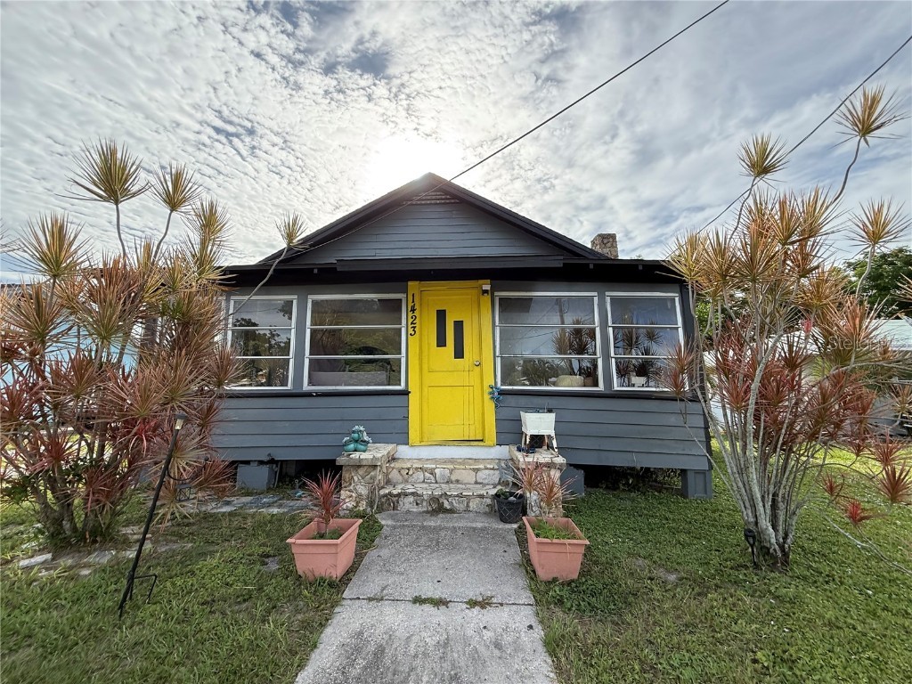 1423 16th Street W Bradenton FL 34205 A4659807 image1