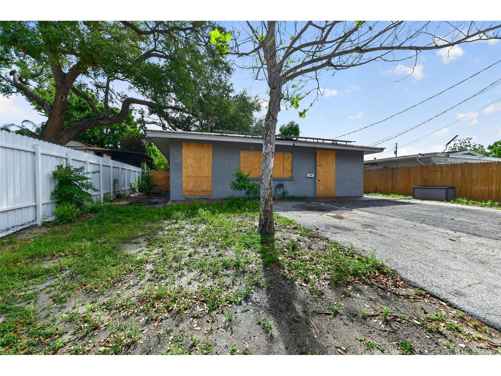 1423 18th Street W Bradenton FL 34205 C7524745 image1