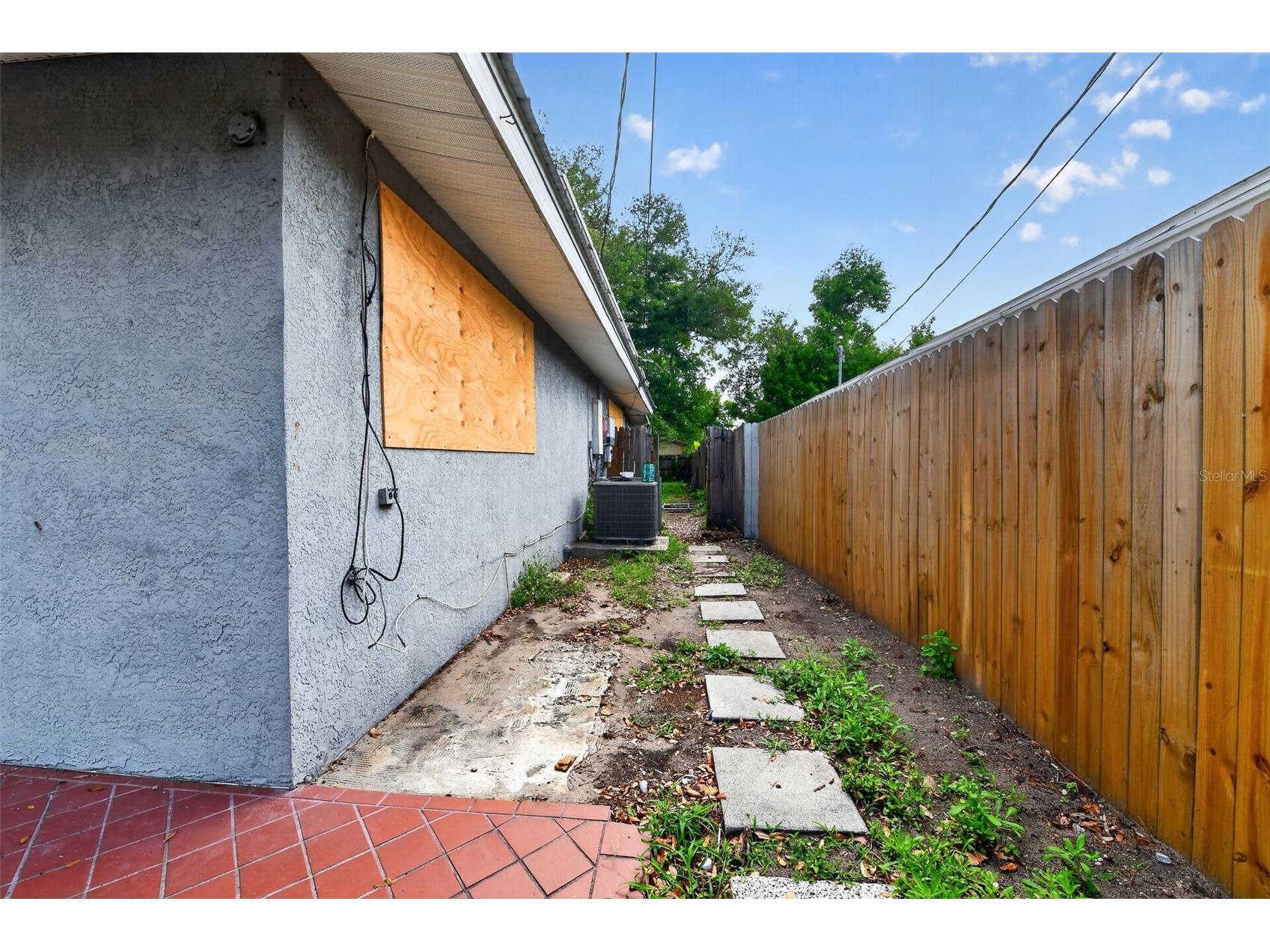 1423 18th Street W Bradenton FL 34205 C7524745 image10