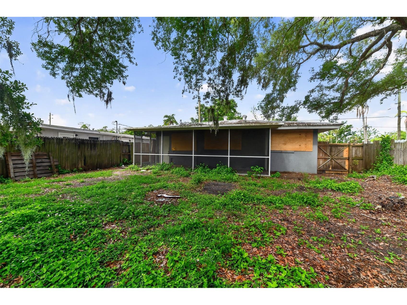 1423 18th Street W Bradenton FL 34205 C7524745 image11