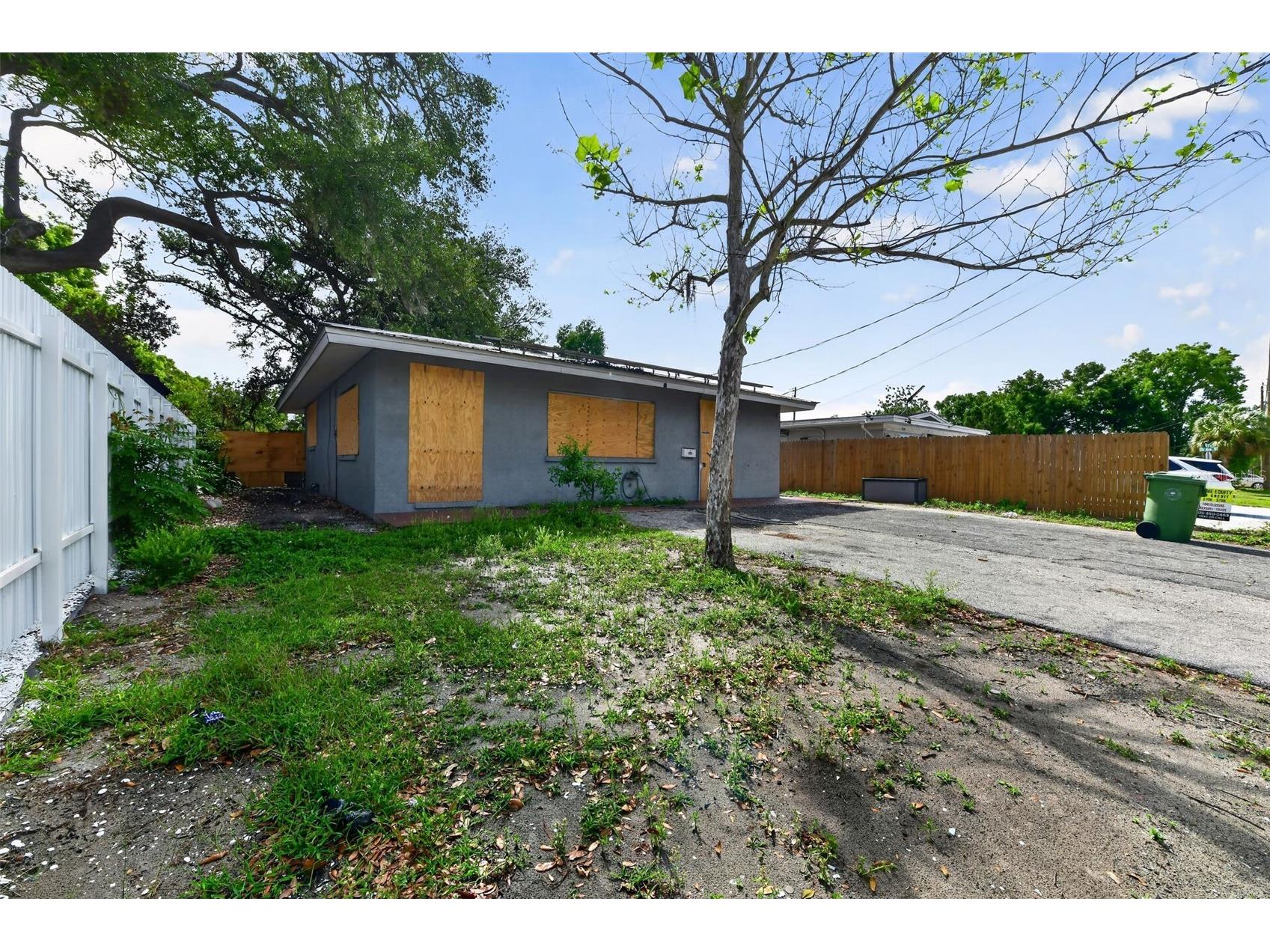 1423 18th Street W Bradenton FL 34205 C7524745 image12