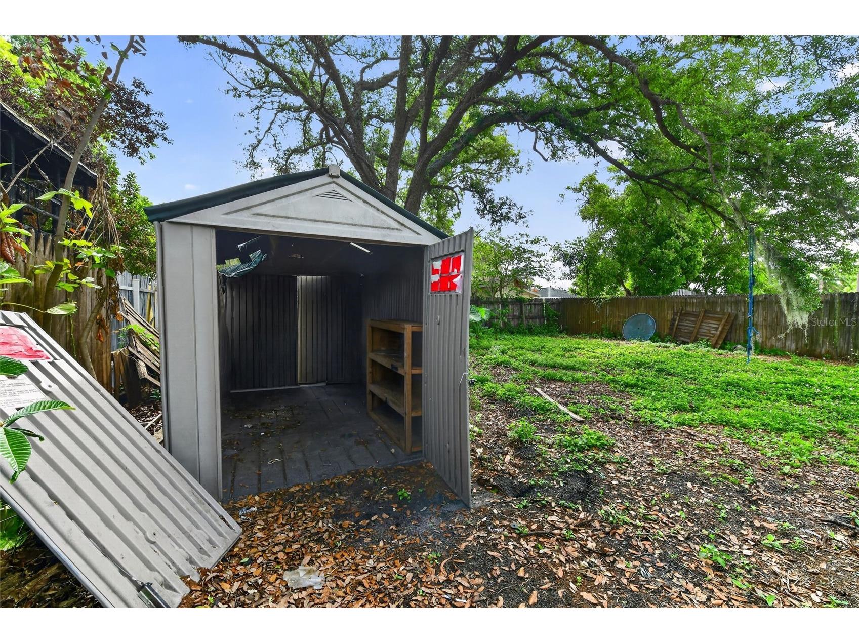 1423 18th Street W Bradenton FL 34205 C7524745 image13
