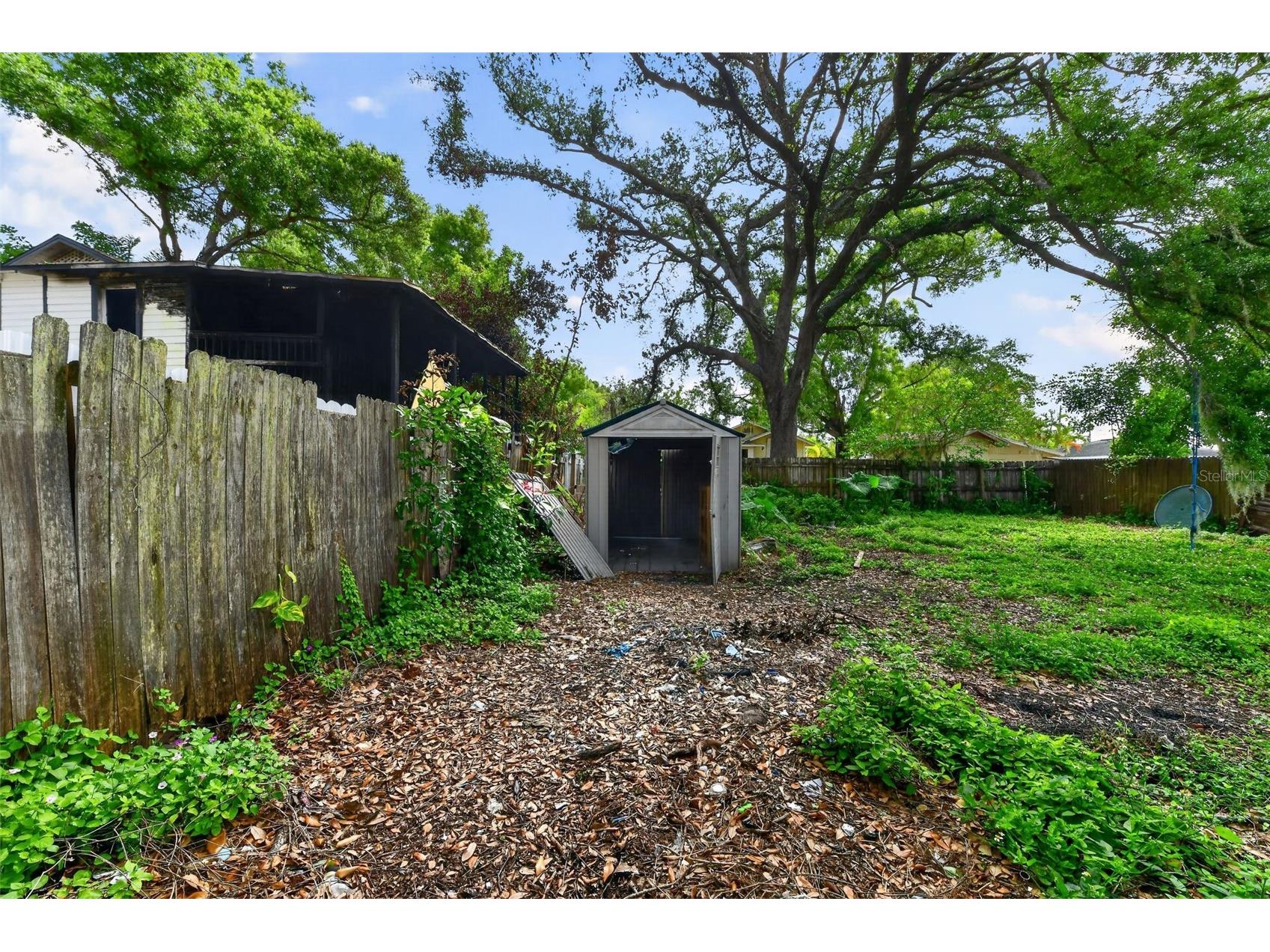 1423 18th Street W Bradenton FL 34205 C7524745 image14