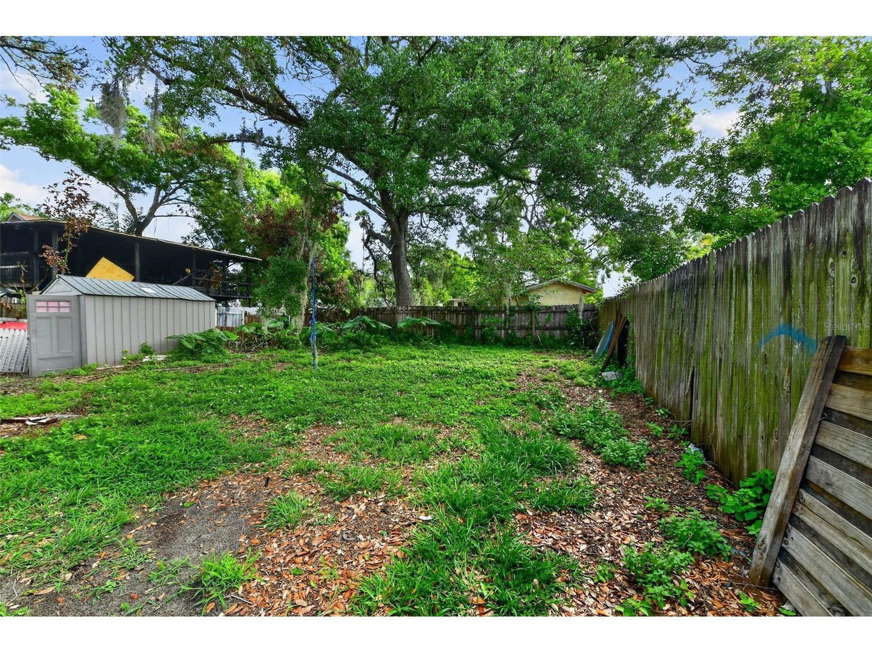 1423 18th Street W Bradenton FL 34205 C7524745 image15