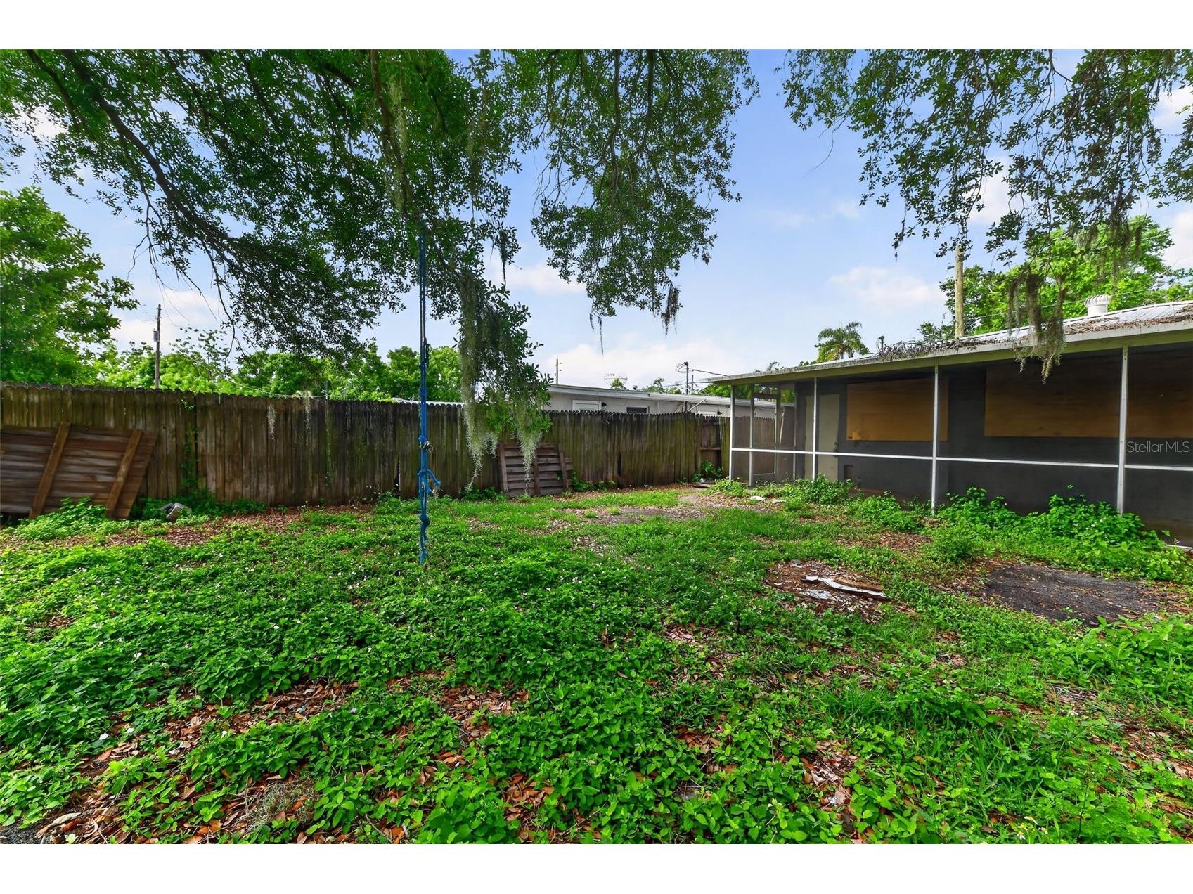 1423 18th Street W Bradenton FL 34205 C7524745 image16