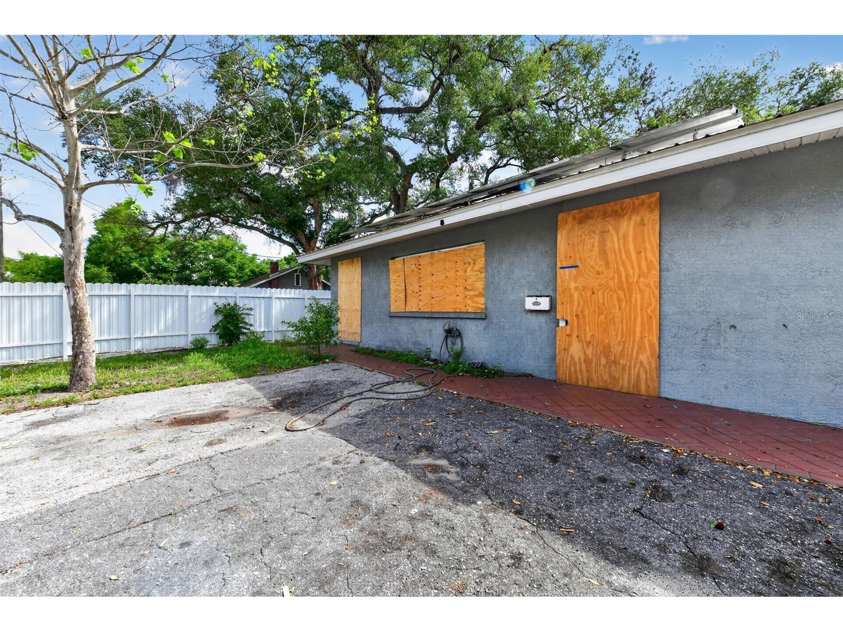 1423 18th Street W Bradenton FL 34205 C7524745 image17
