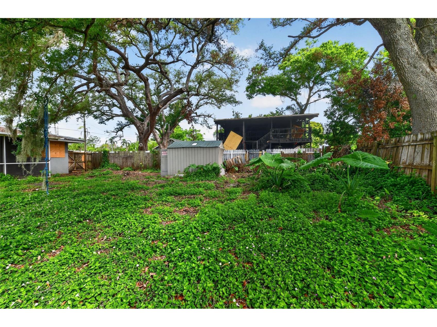 1423 18th Street W Bradenton FL 34205 C7524745 image18