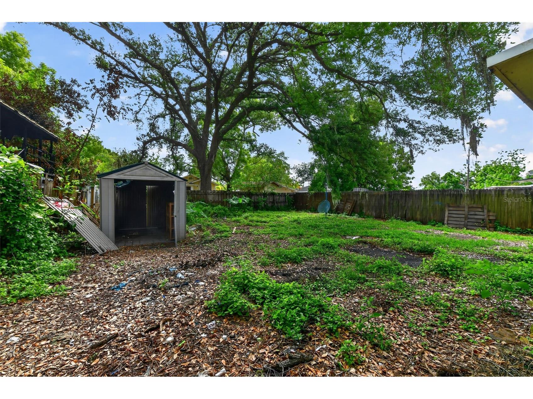 1423 18th Street W Bradenton FL 34205 C7524745 image19