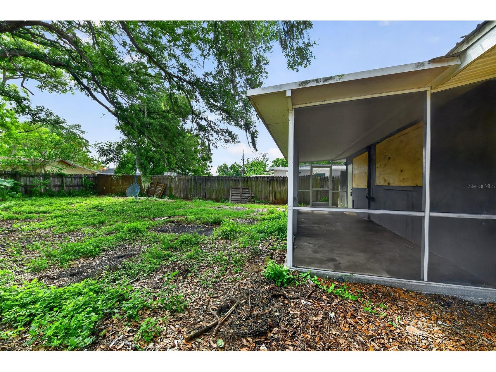 1423 18th Street W Bradenton FL 34205 C7524745 image2