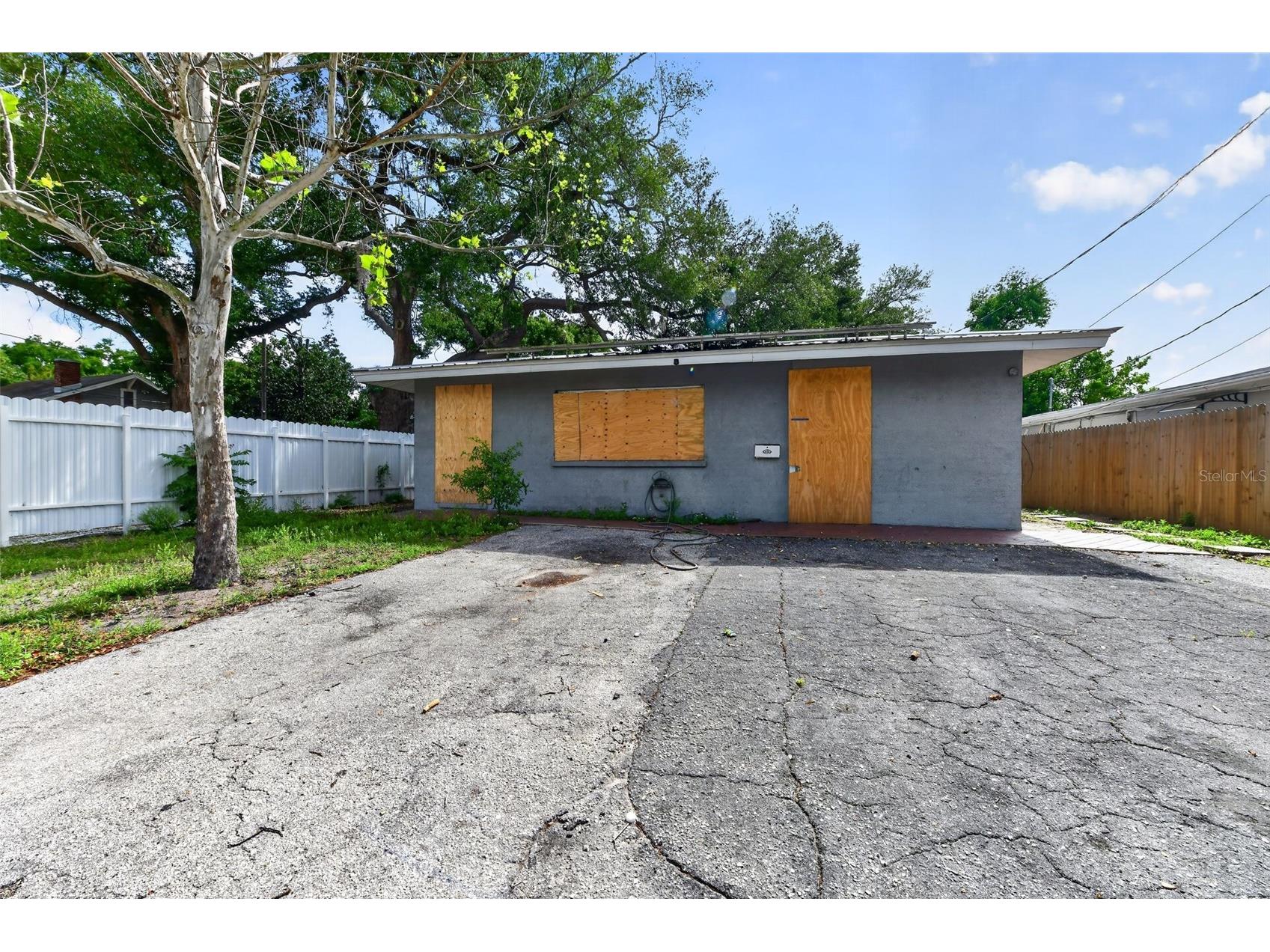 1423 18th Street W Bradenton FL 34205 C7524745 image20