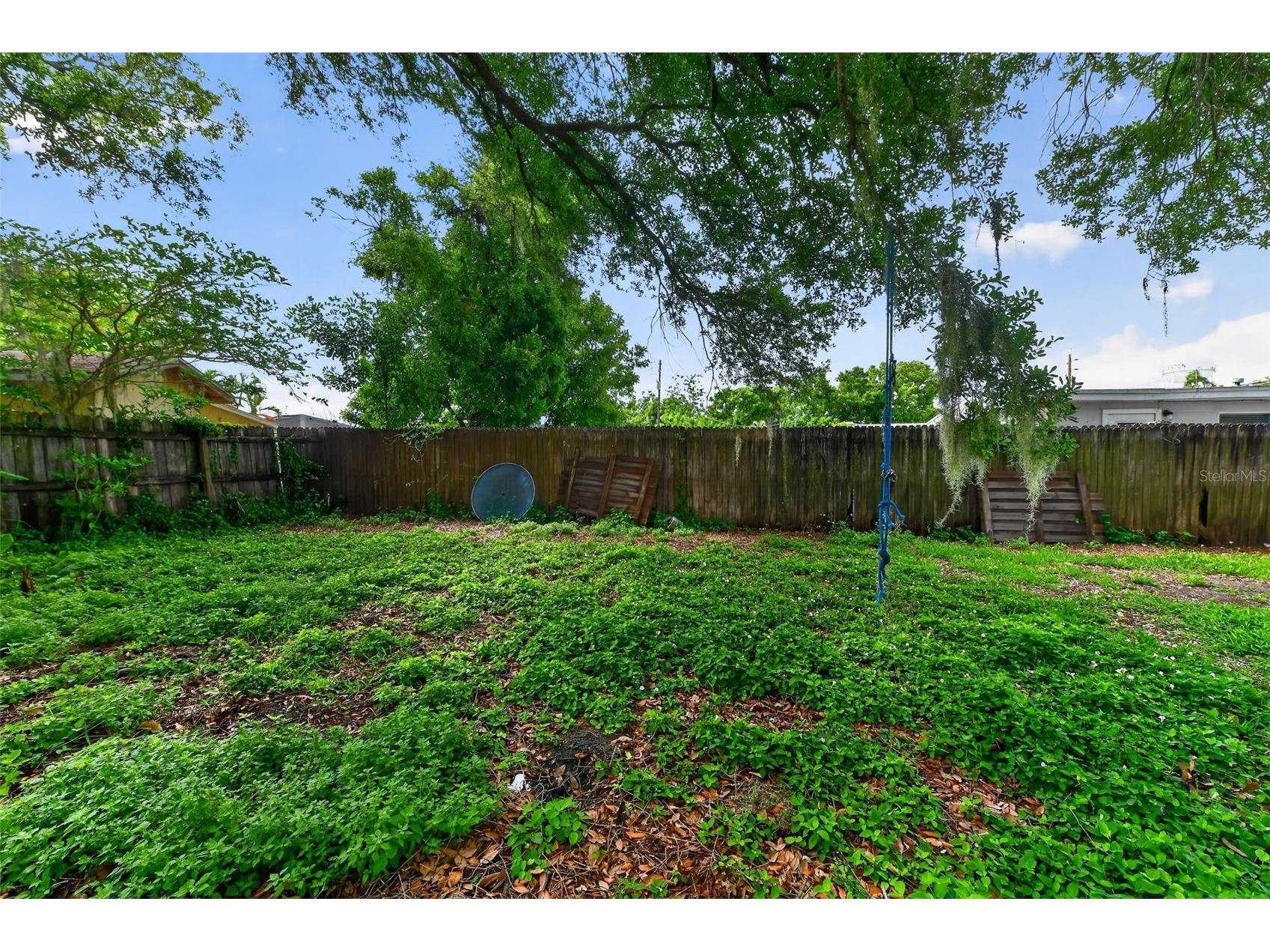 1423 18th Street W Bradenton FL 34205 C7524745 image21