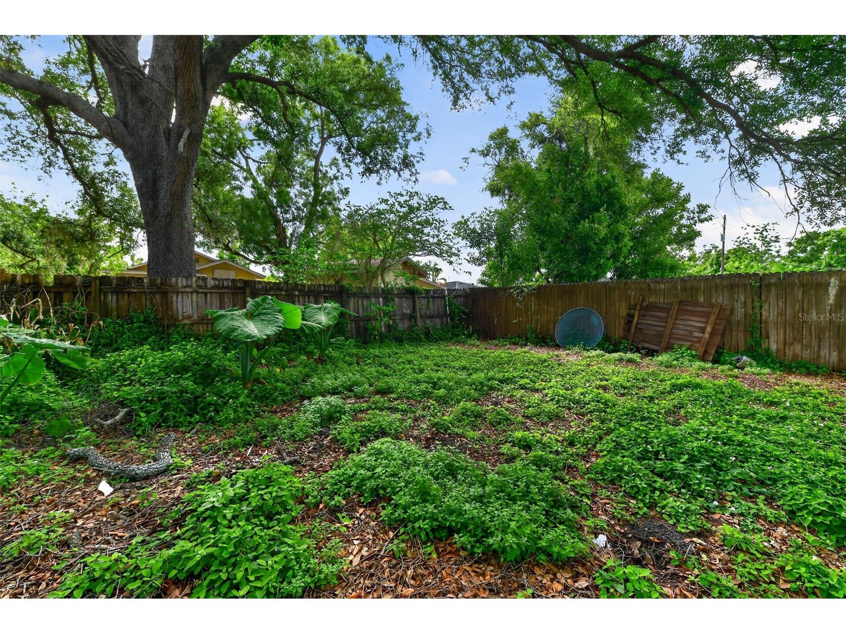 1423 18th Street W Bradenton FL 34205 C7524745 image22