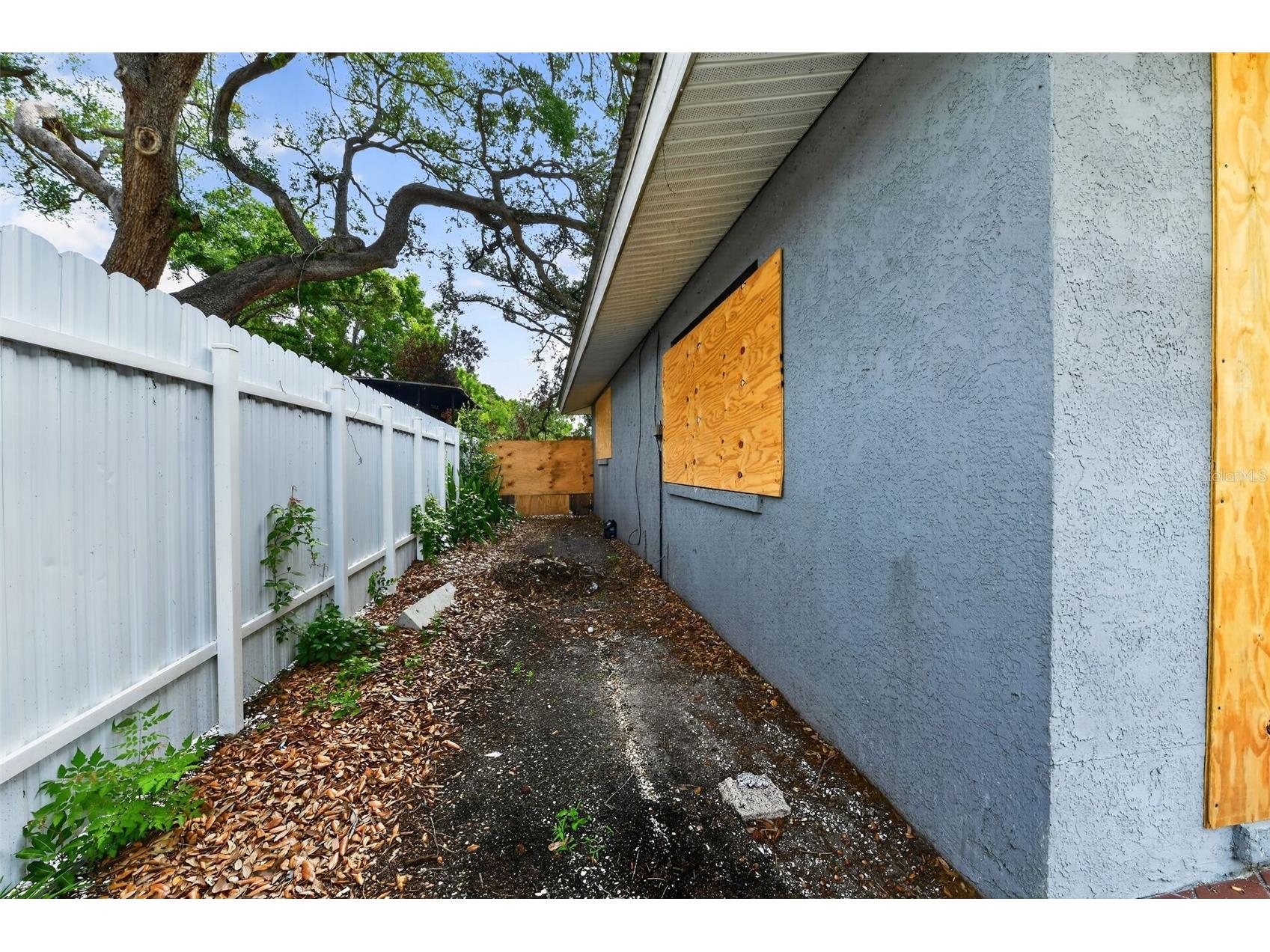 1423 18th Street W Bradenton FL 34205 C7524745 image23