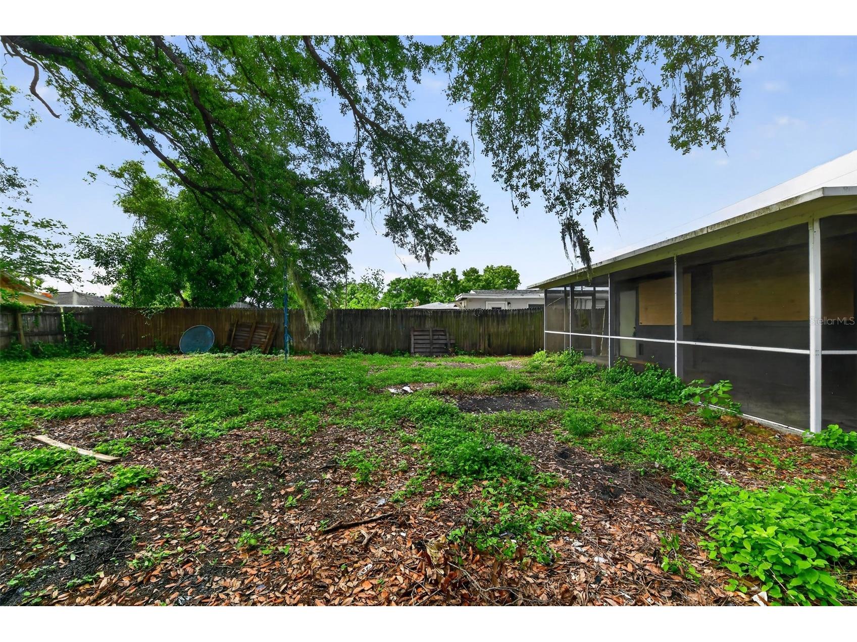 1423 18th Street W Bradenton FL 34205 C7524745 image24