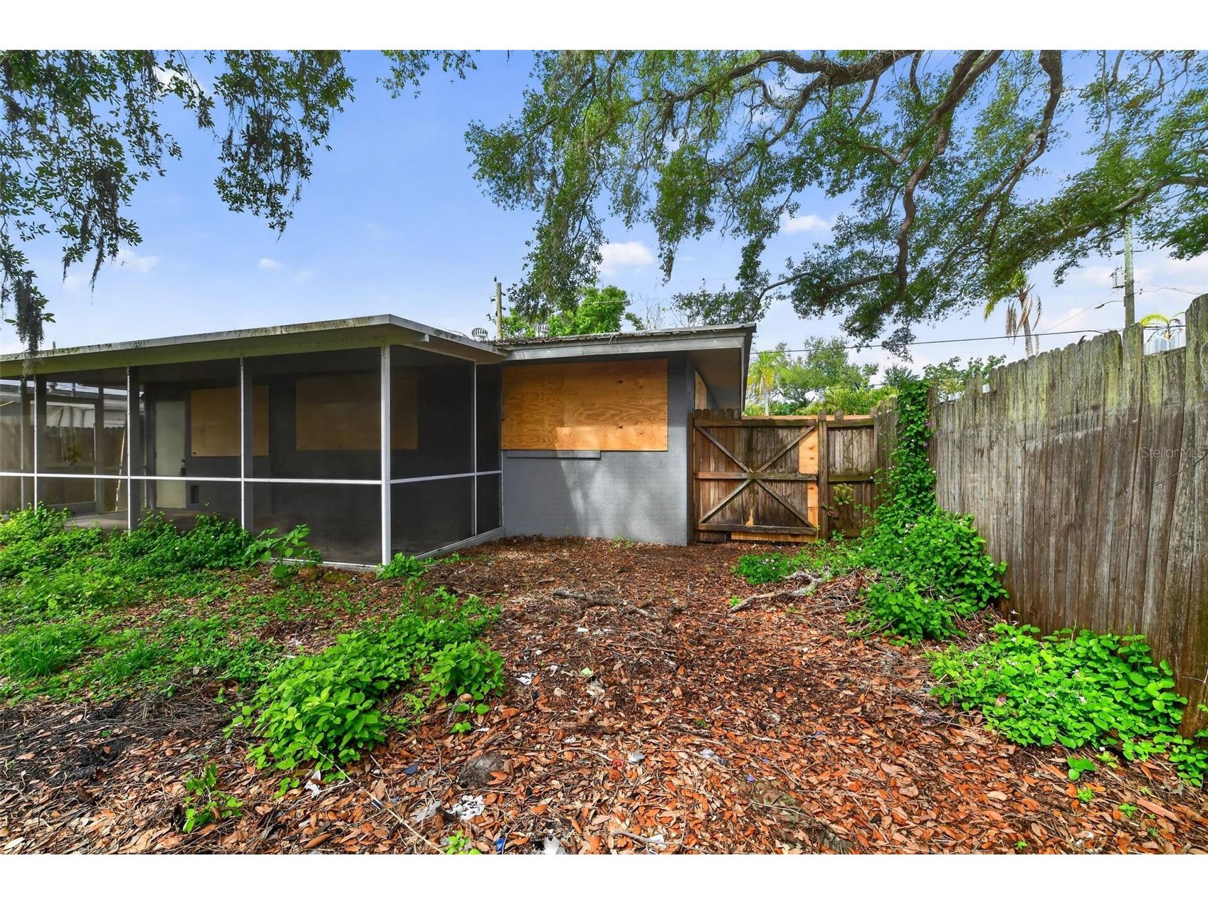 1423 18th Street W Bradenton FL 34205 C7524745 image25