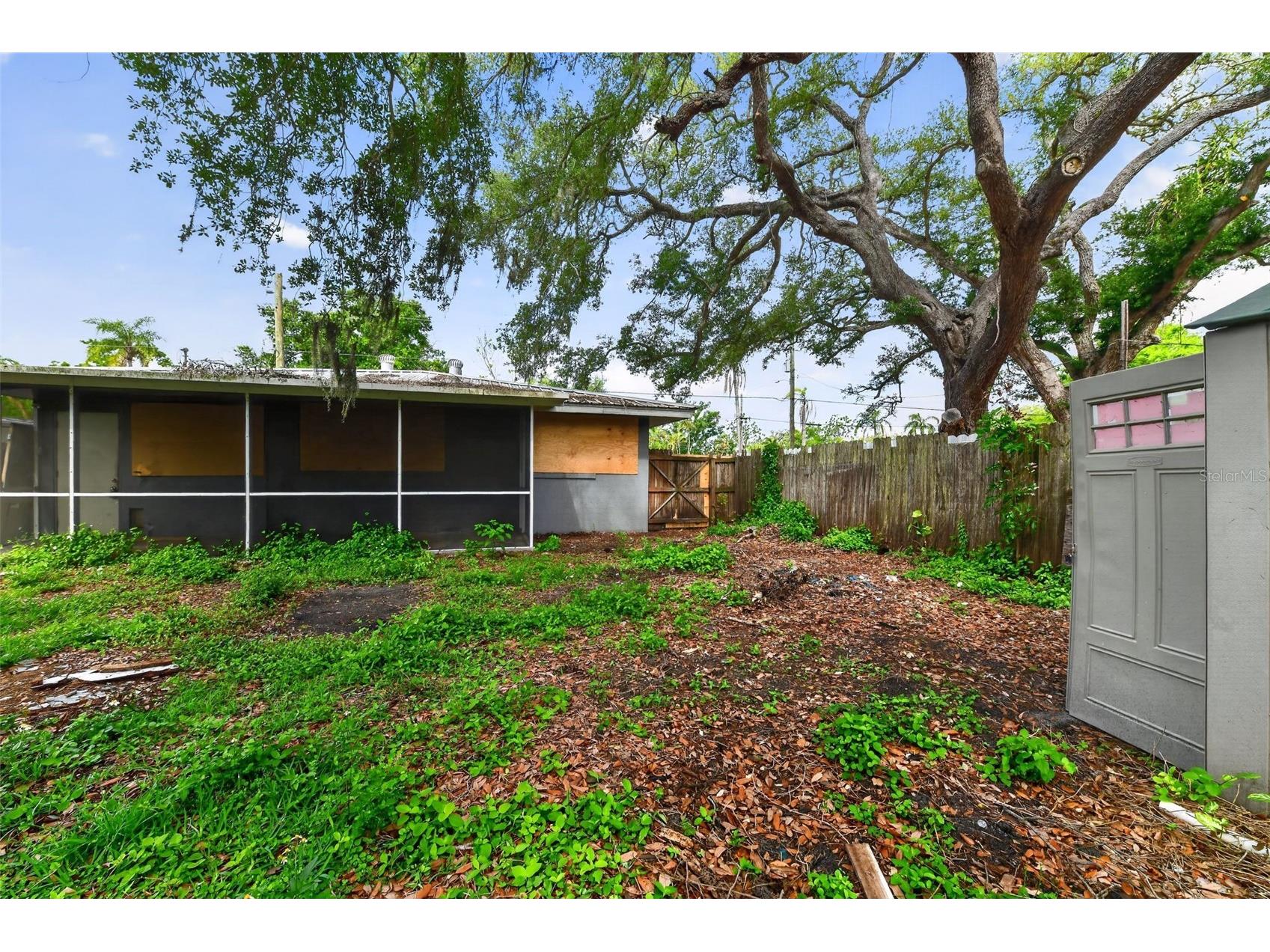 1423 18th Street W Bradenton FL 34205 C7524745 image26