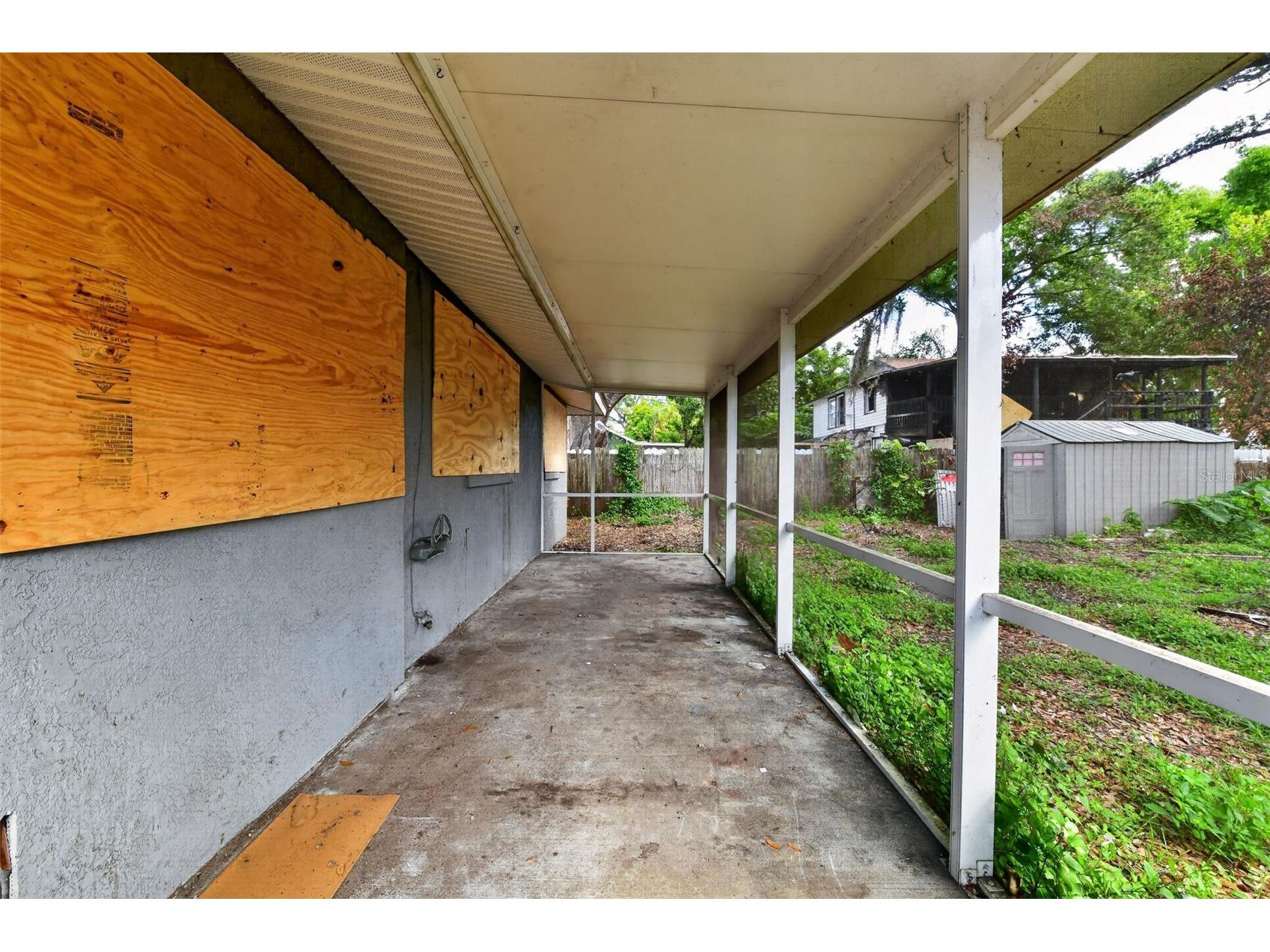 1423 18th Street W Bradenton FL 34205 C7524745 image27