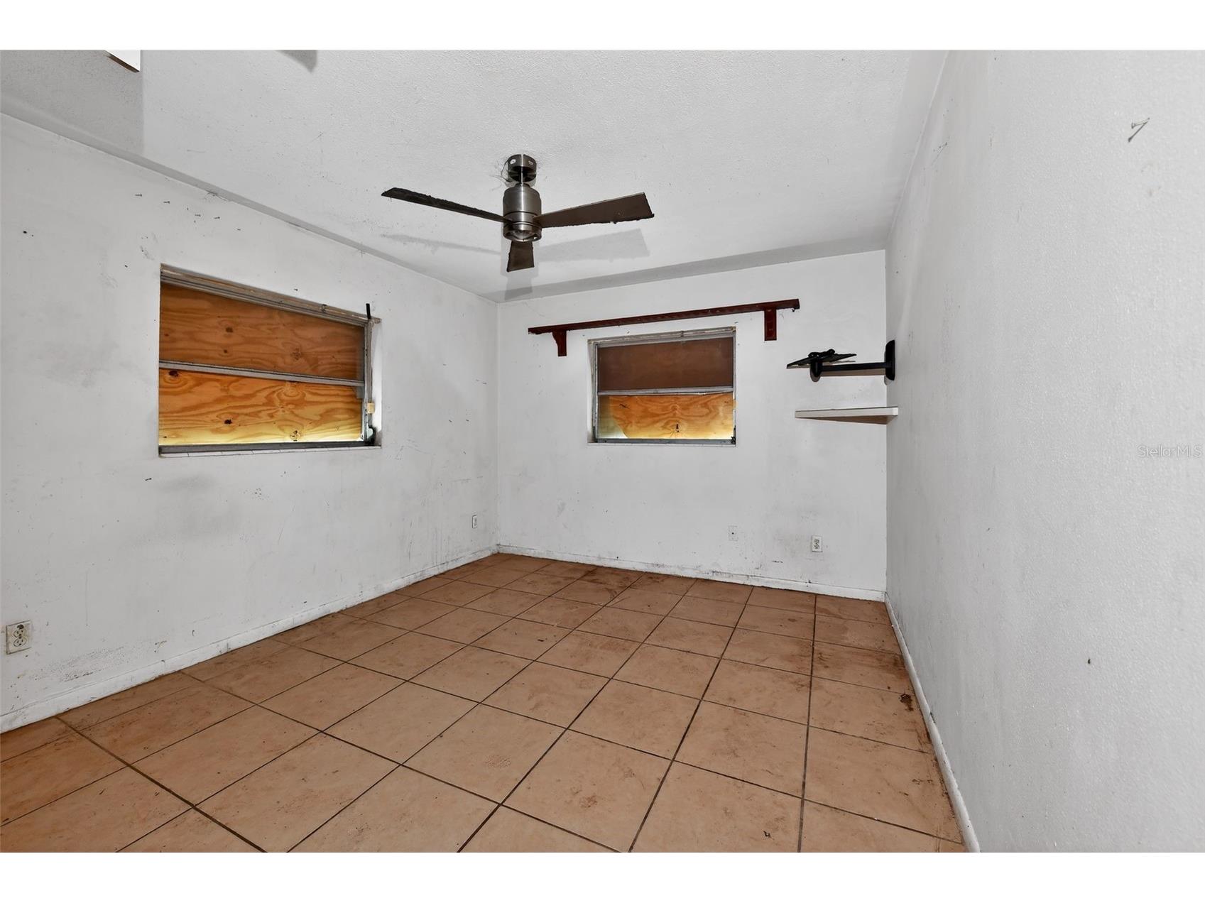 1423 18th Street W Bradenton FL 34205 C7524745 image28