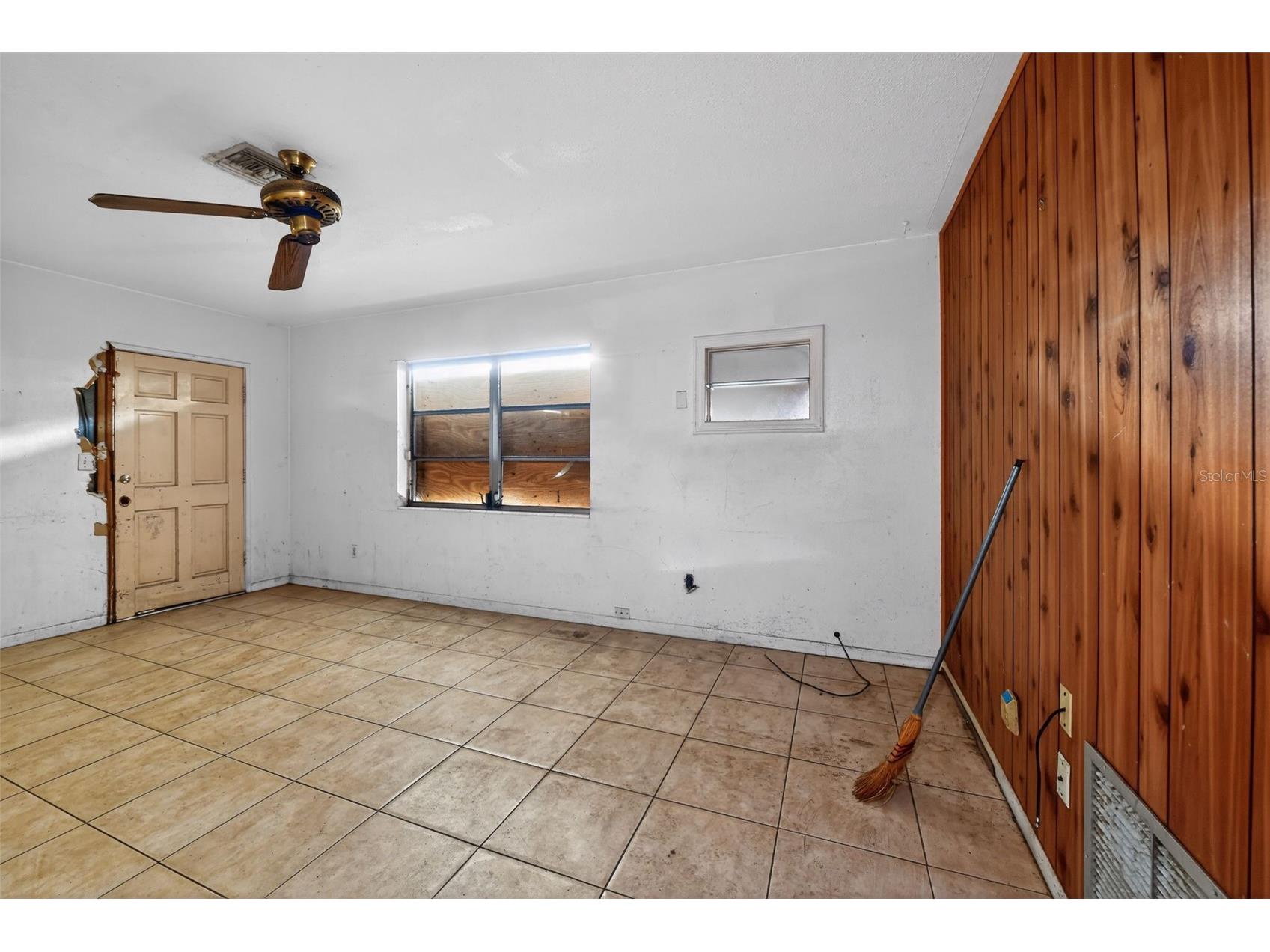 1423 18th Street W Bradenton FL 34205 C7524745 image29