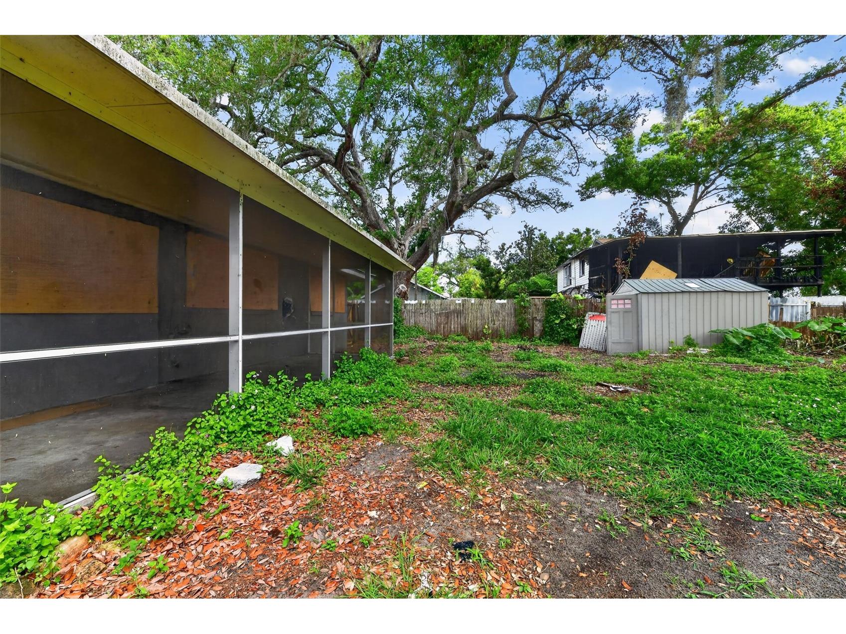 1423 18th Street W Bradenton FL 34205 C7524745 image3