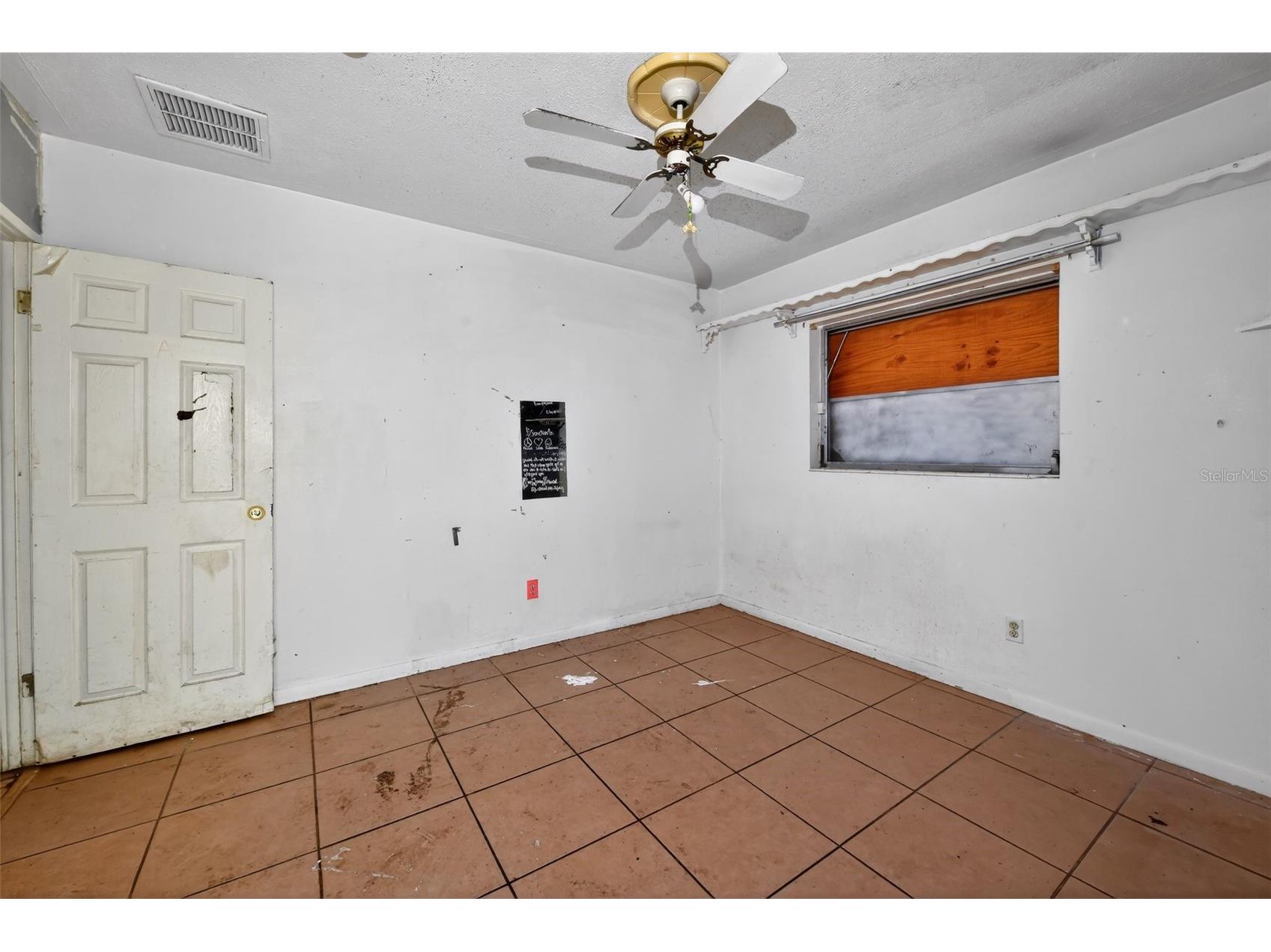 1423 18th Street W Bradenton FL 34205 C7524745 image30
