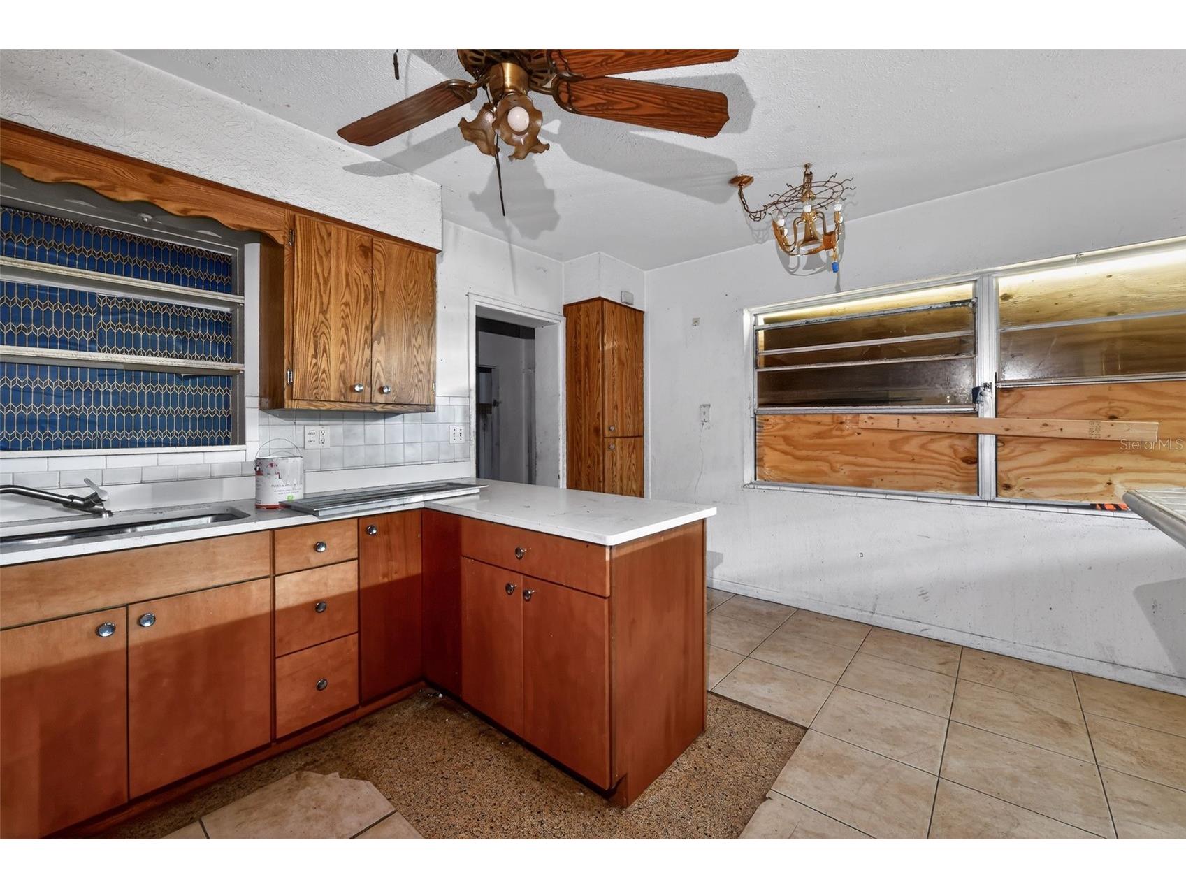 1423 18th Street W Bradenton FL 34205 C7524745 image31