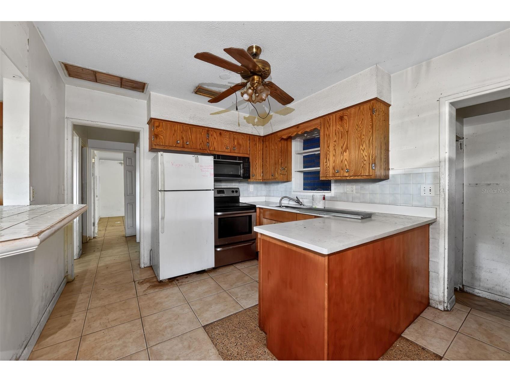 1423 18th Street W Bradenton FL 34205 C7524745 image32