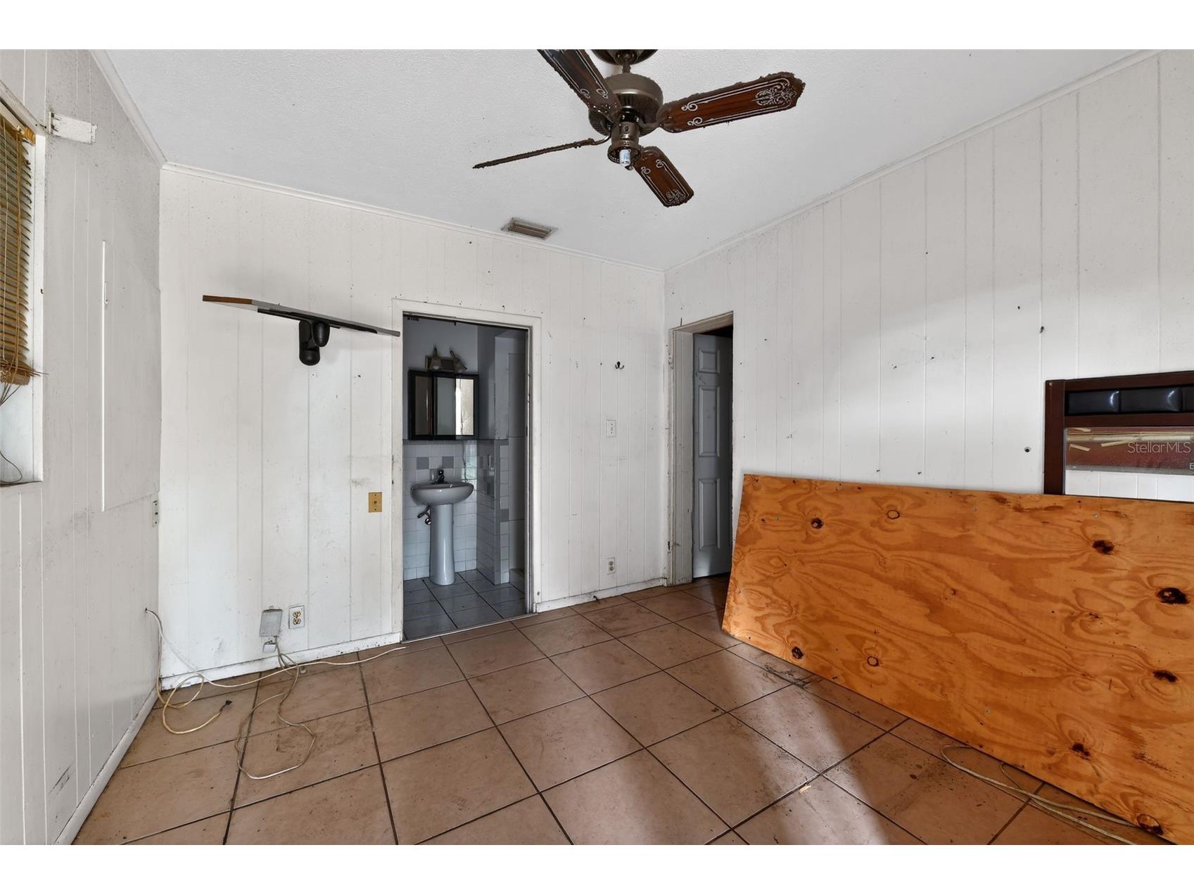 1423 18th Street W Bradenton FL 34205 C7524745 image33