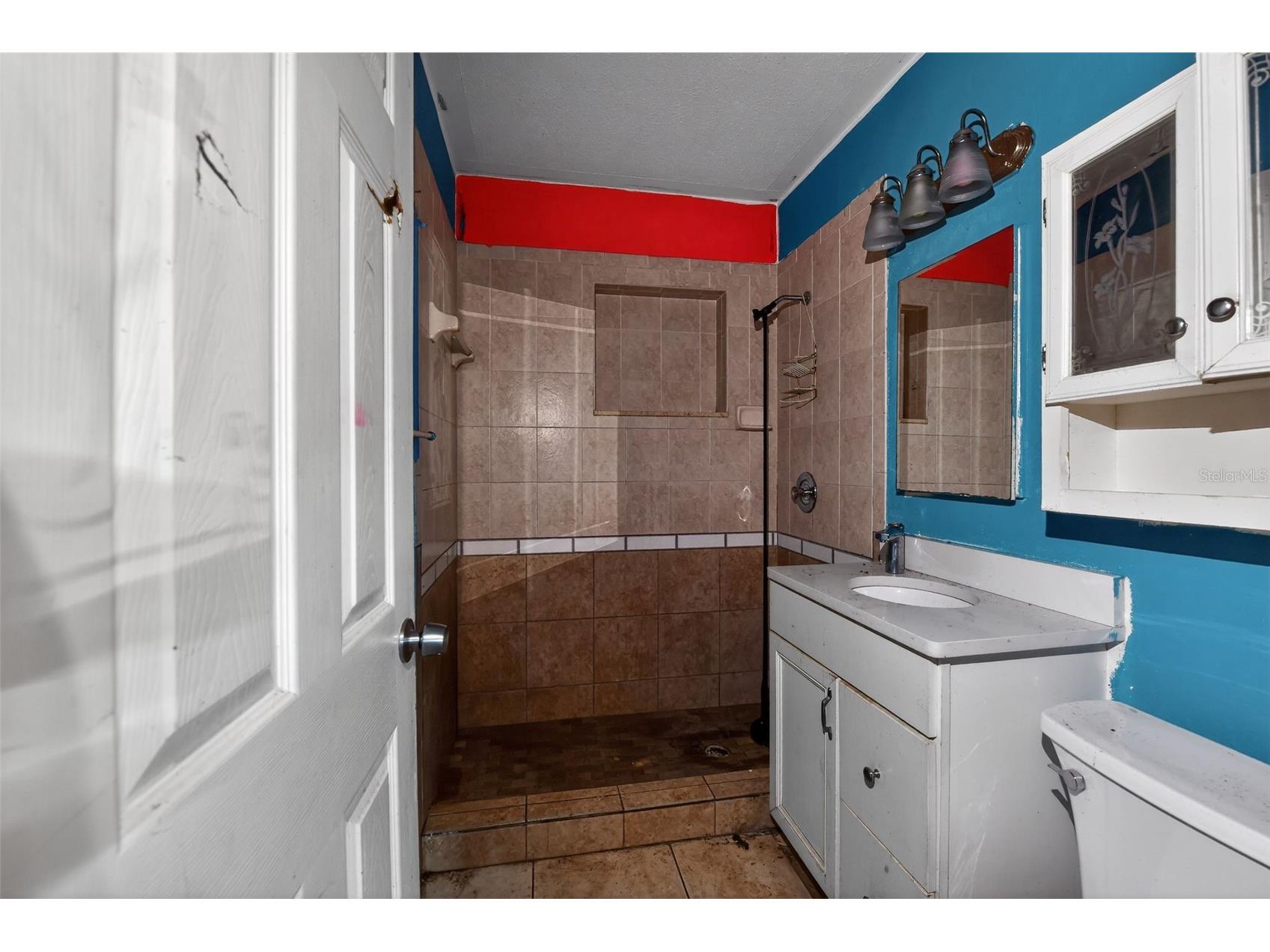 1423 18th Street W Bradenton FL 34205 C7524745 image35