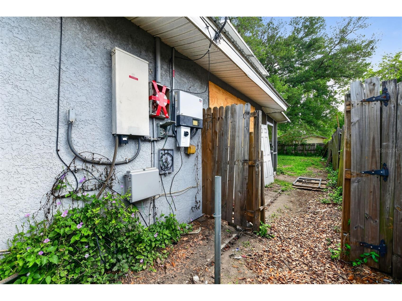 1423 18th Street W Bradenton FL 34205 C7524745 image36