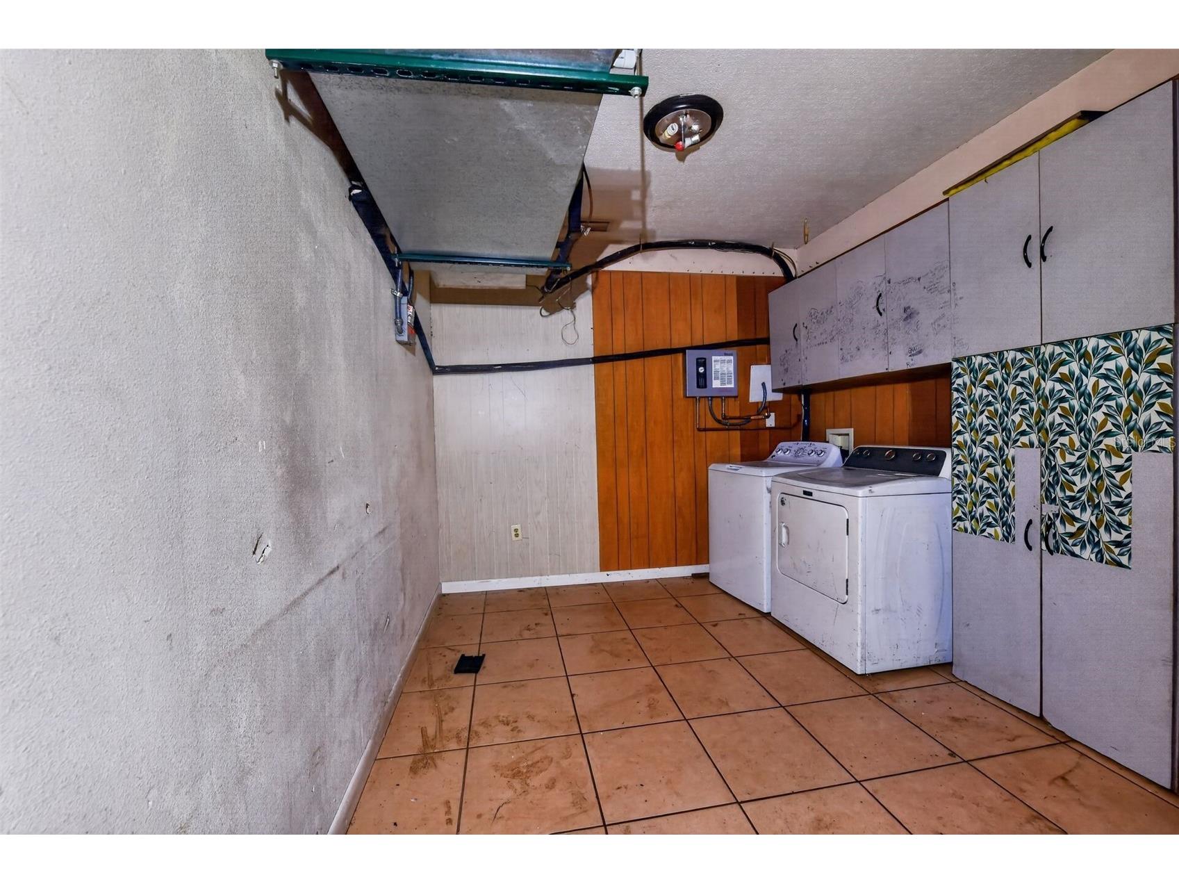 1423 18th Street W Bradenton FL 34205 C7524745 image37