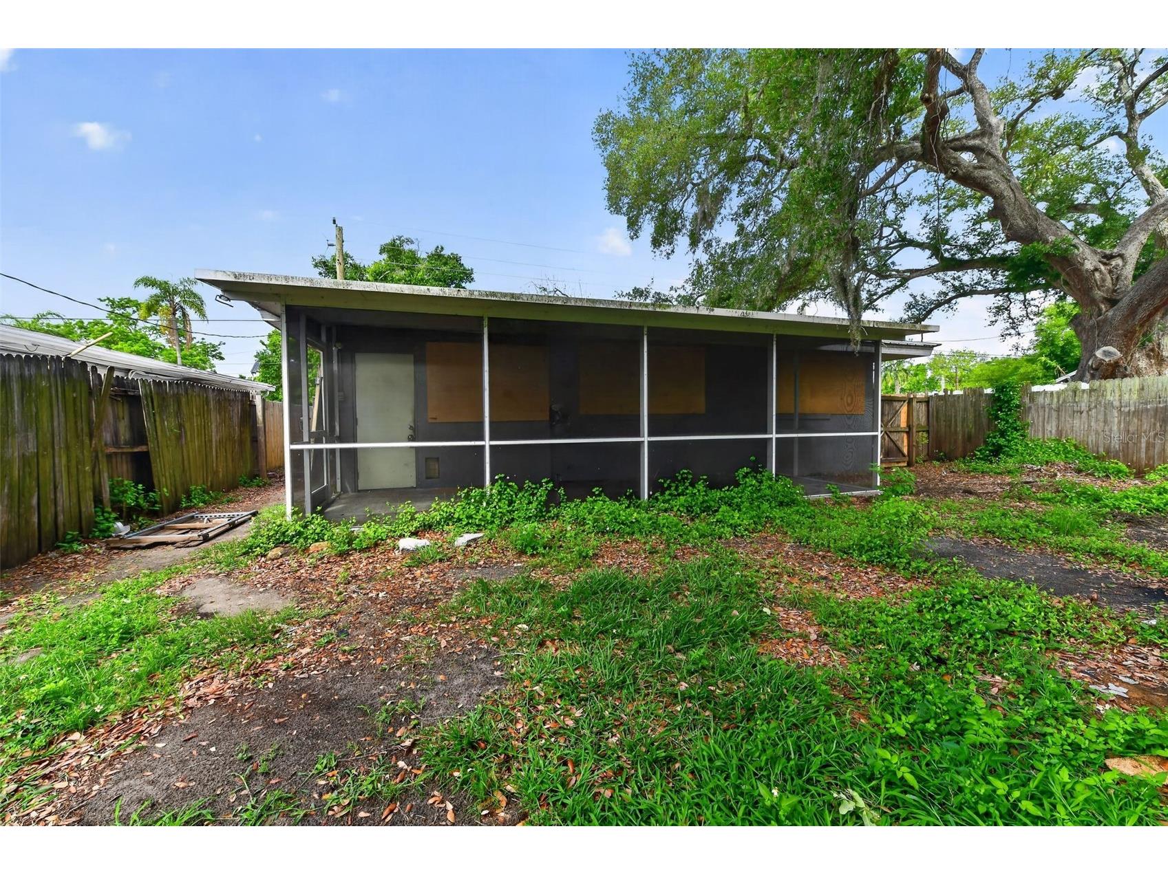 1423 18th Street W Bradenton FL 34205 C7524745 image4