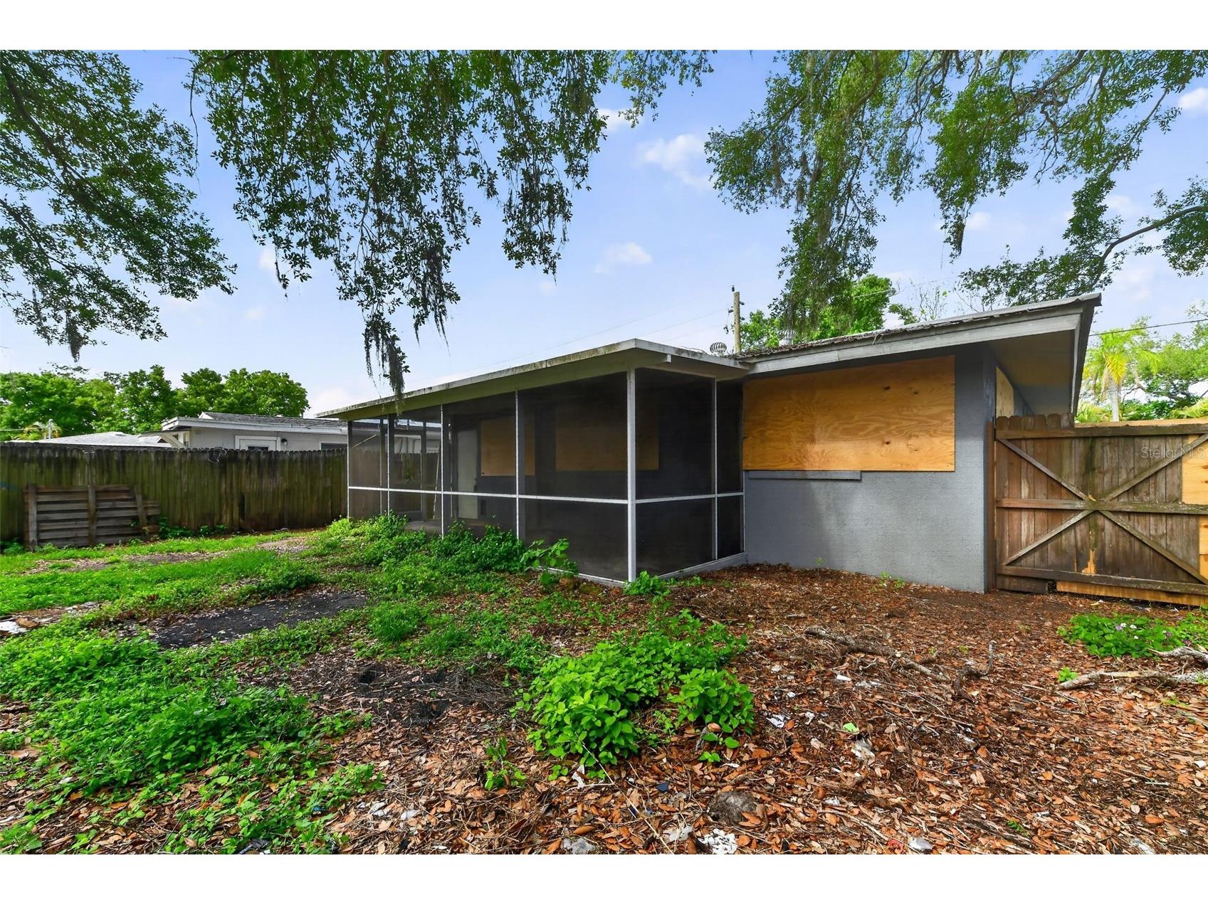 1423 18th Street W Bradenton FL 34205 C7524745 image6
