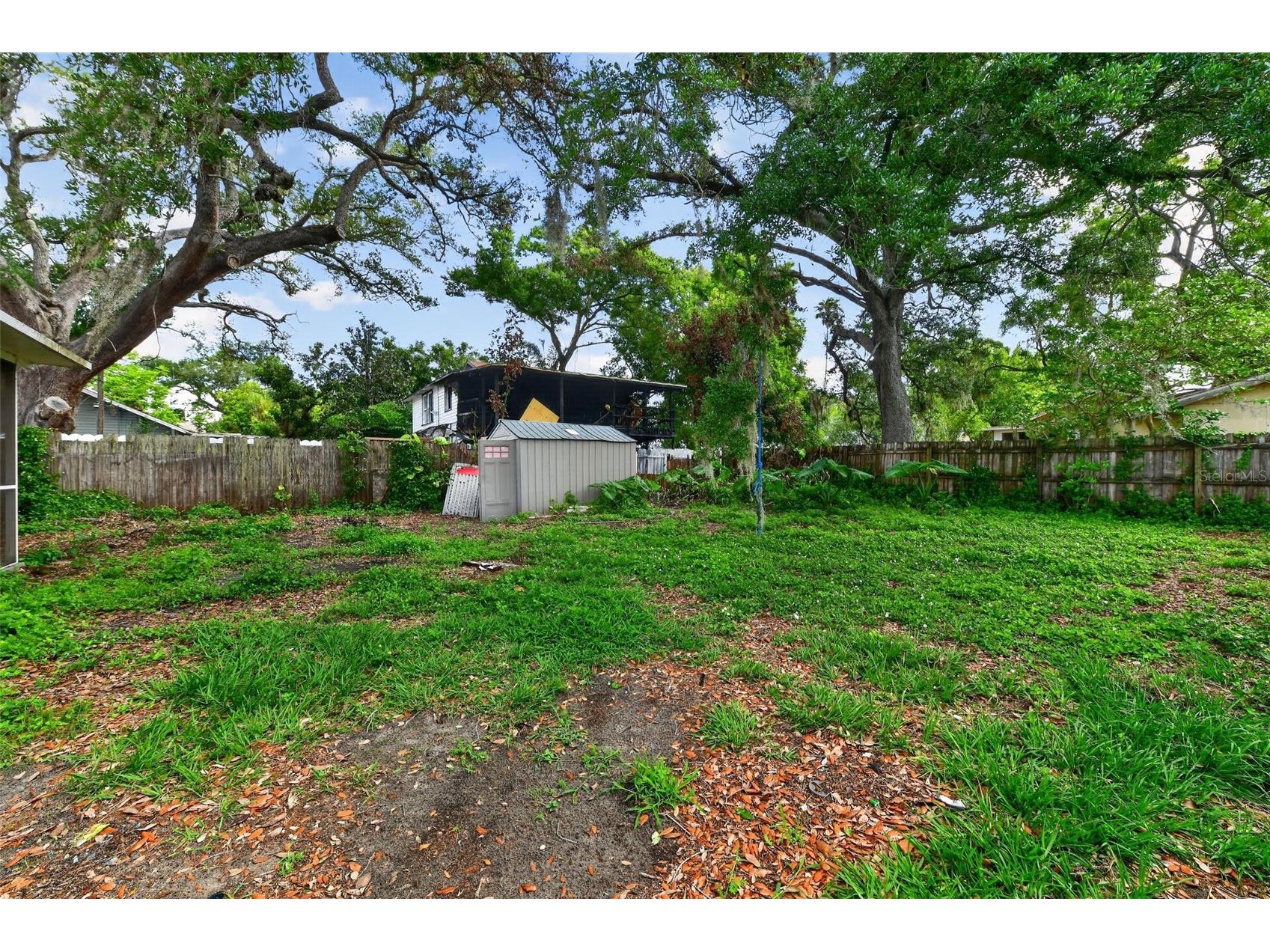 1423 18th Street W Bradenton FL 34205 C7524745 image7