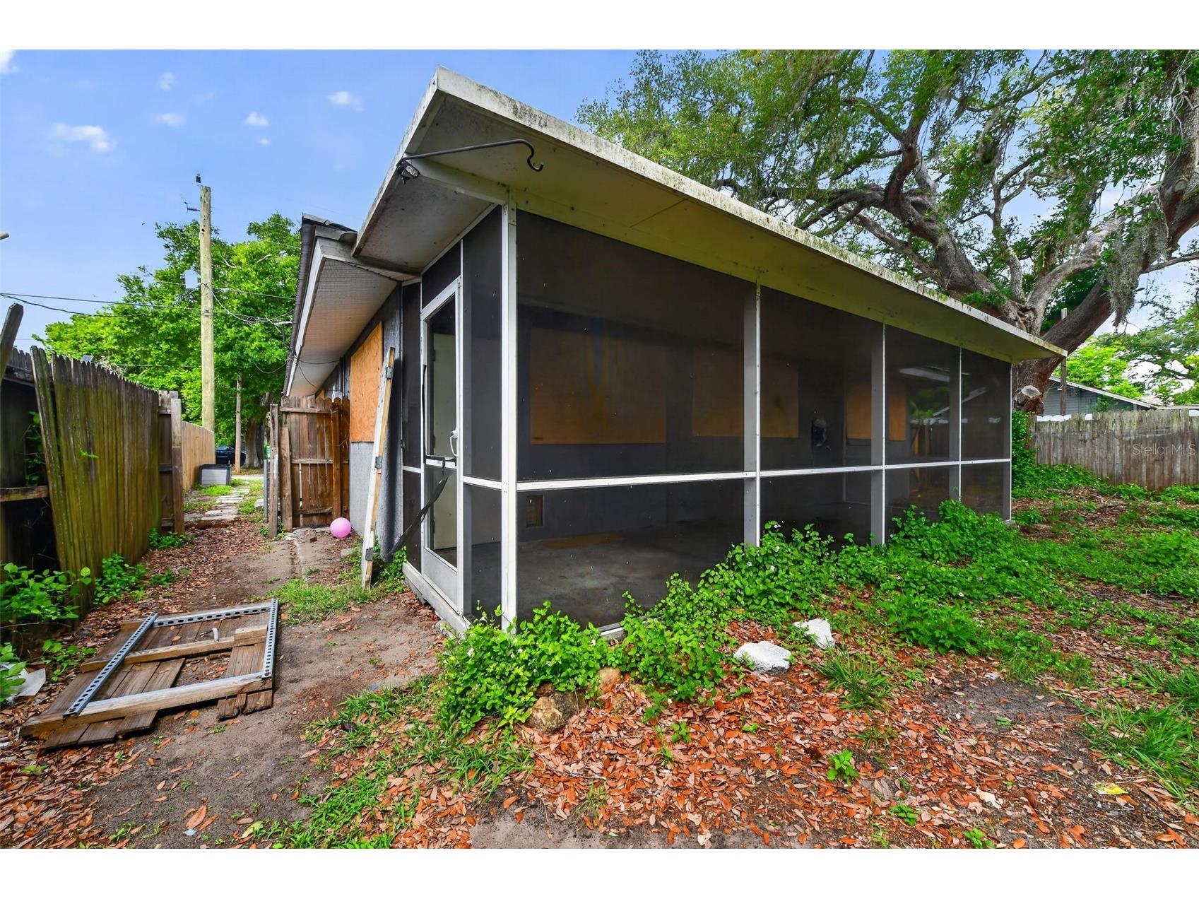 1423 18th Street W Bradenton FL 34205 C7524745 image8
