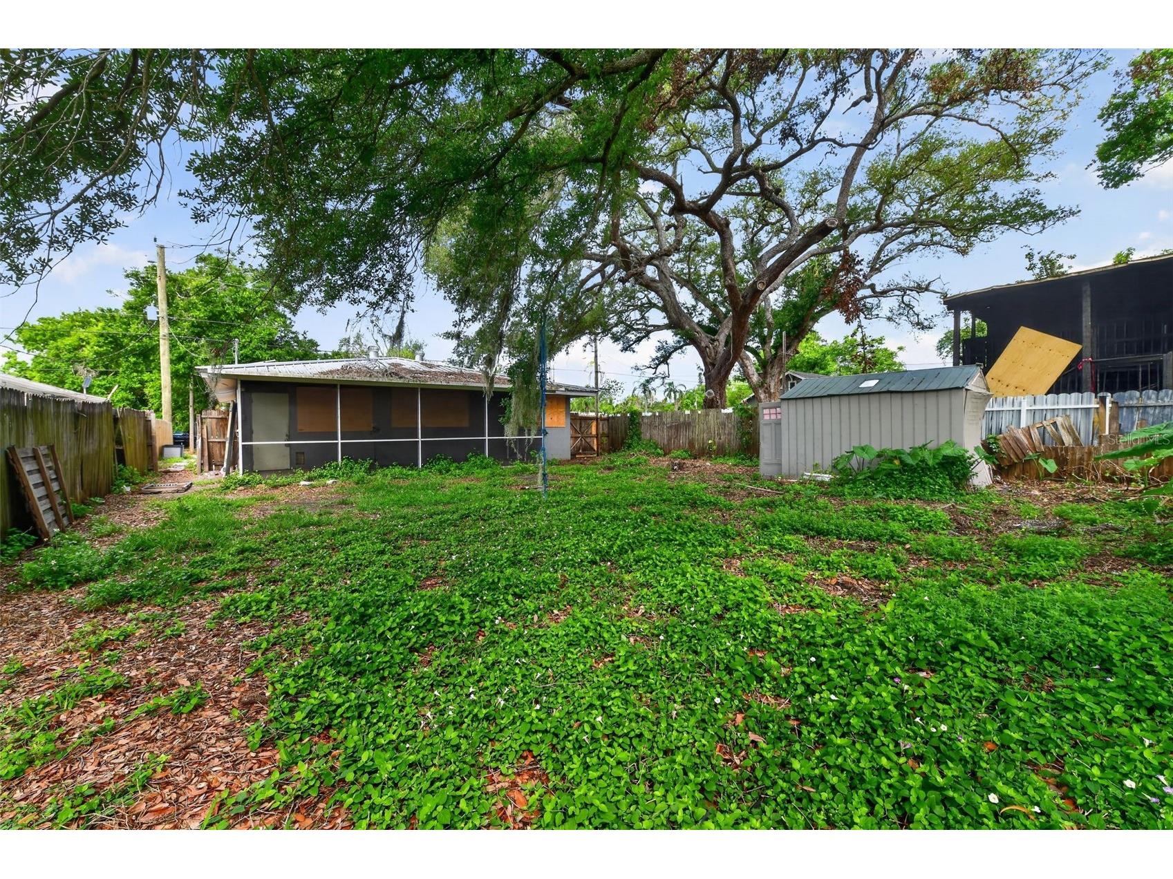 1423 18th Street W Bradenton FL 34205 C7524745 image9