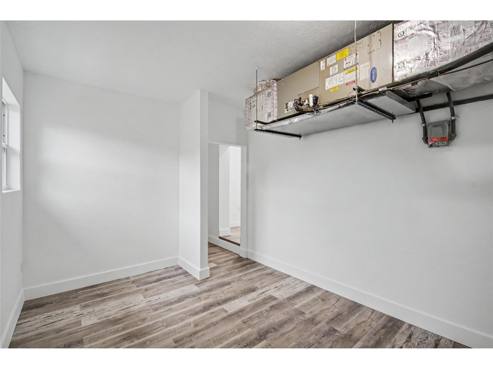 1423 18th Street W Bradenton FL 34205 O6422910 image10