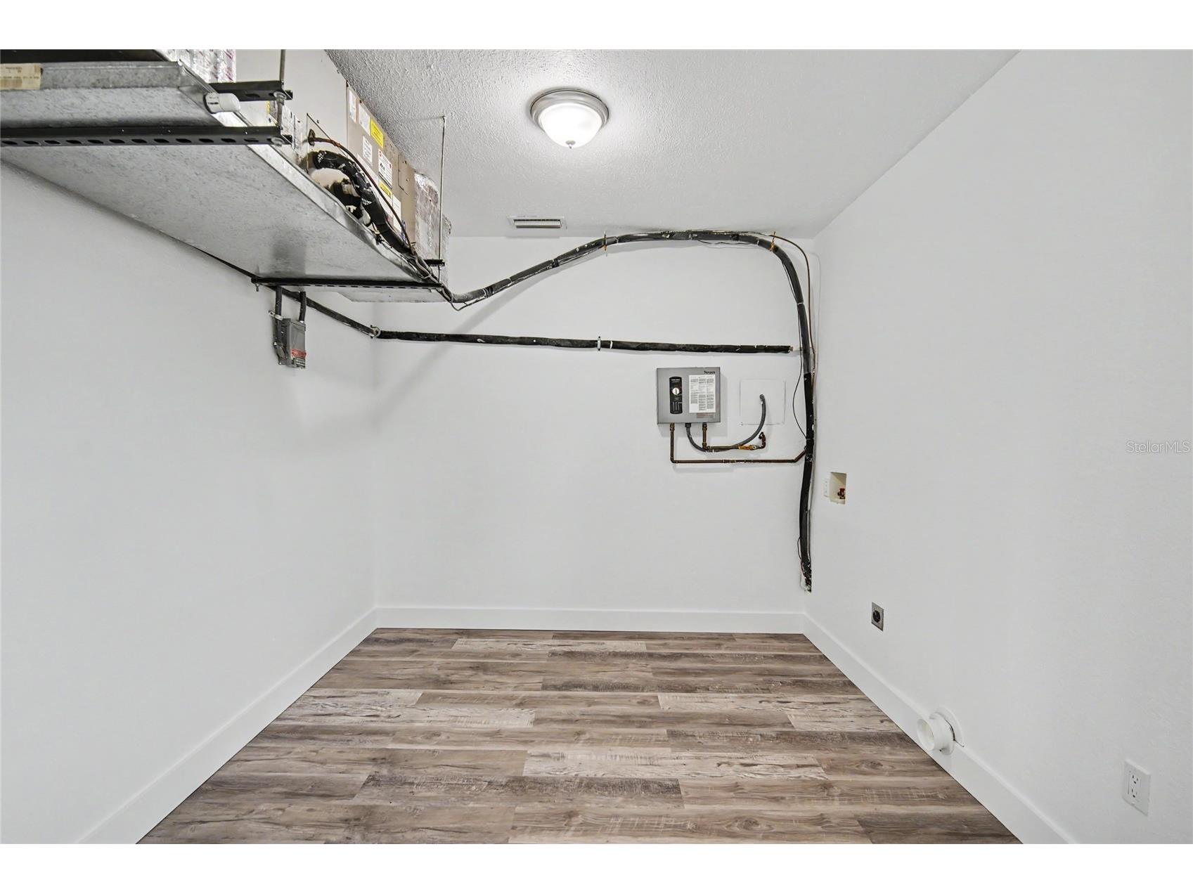 1423 18th Street W Bradenton FL 34205 O6422910 image11