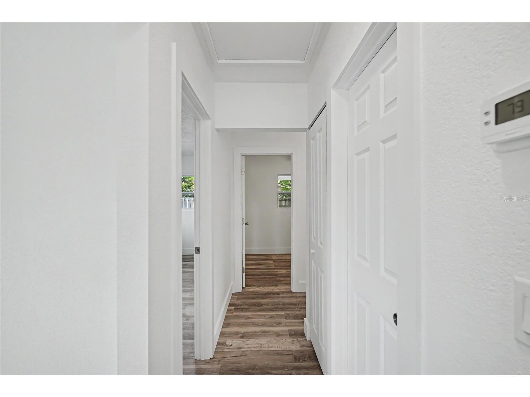 1423 18th Street W Bradenton FL 34205 O6422910 image12