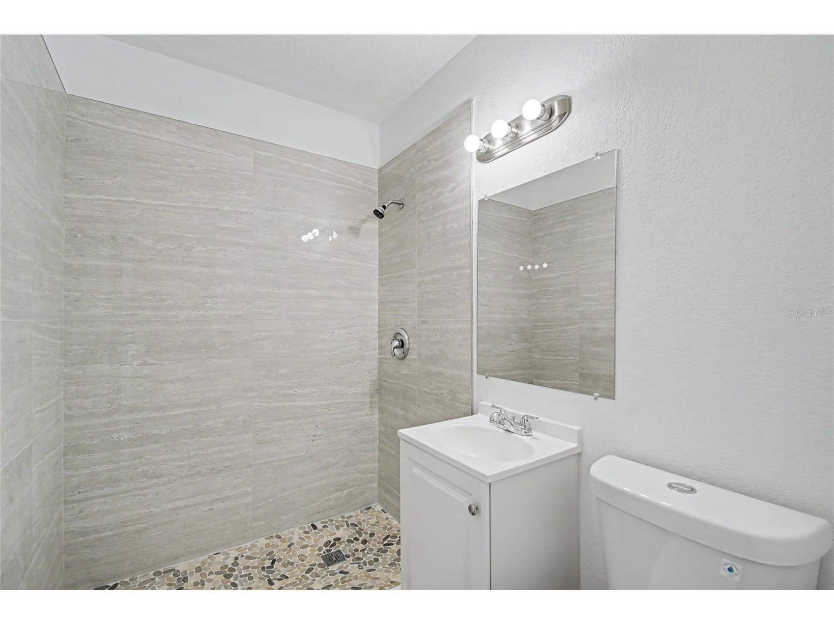 1423 18th Street W Bradenton FL 34205 O6422910 image13