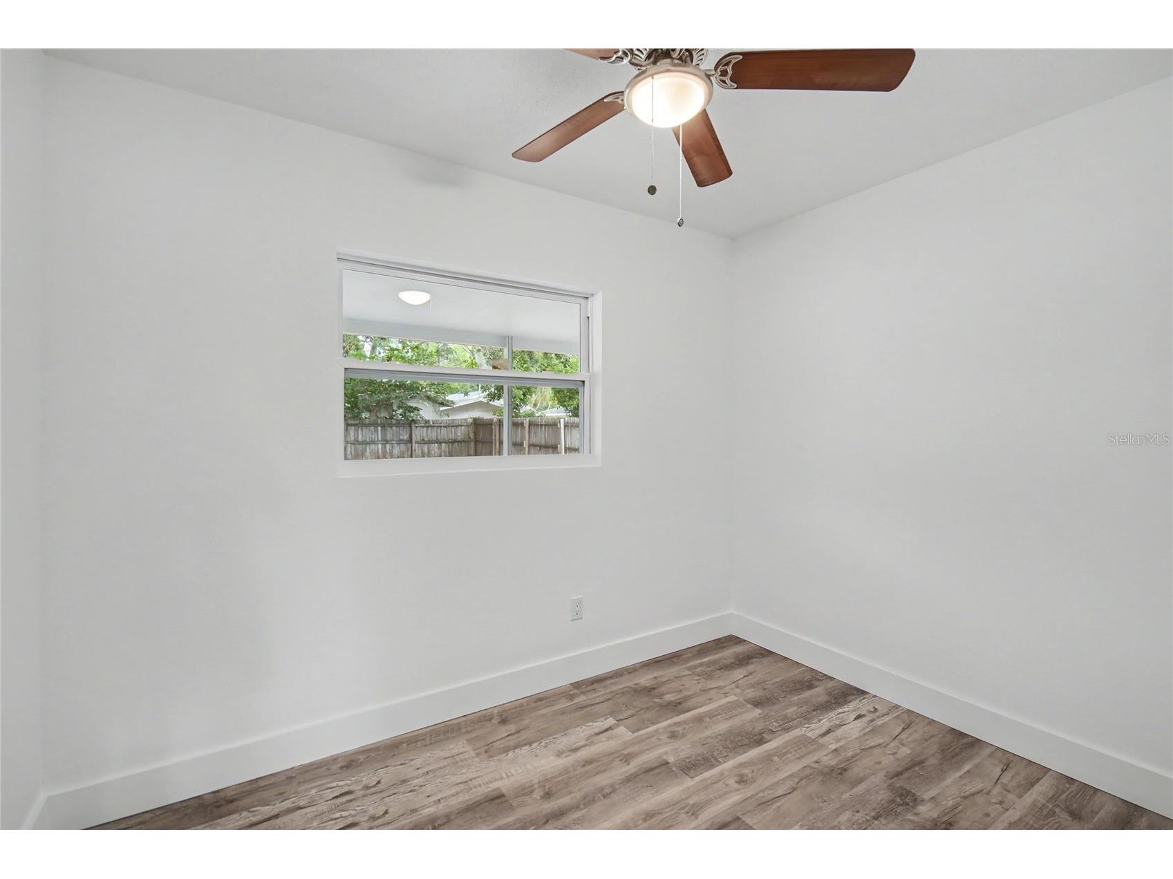 1423 18th Street W Bradenton FL 34205 O6422910 image14