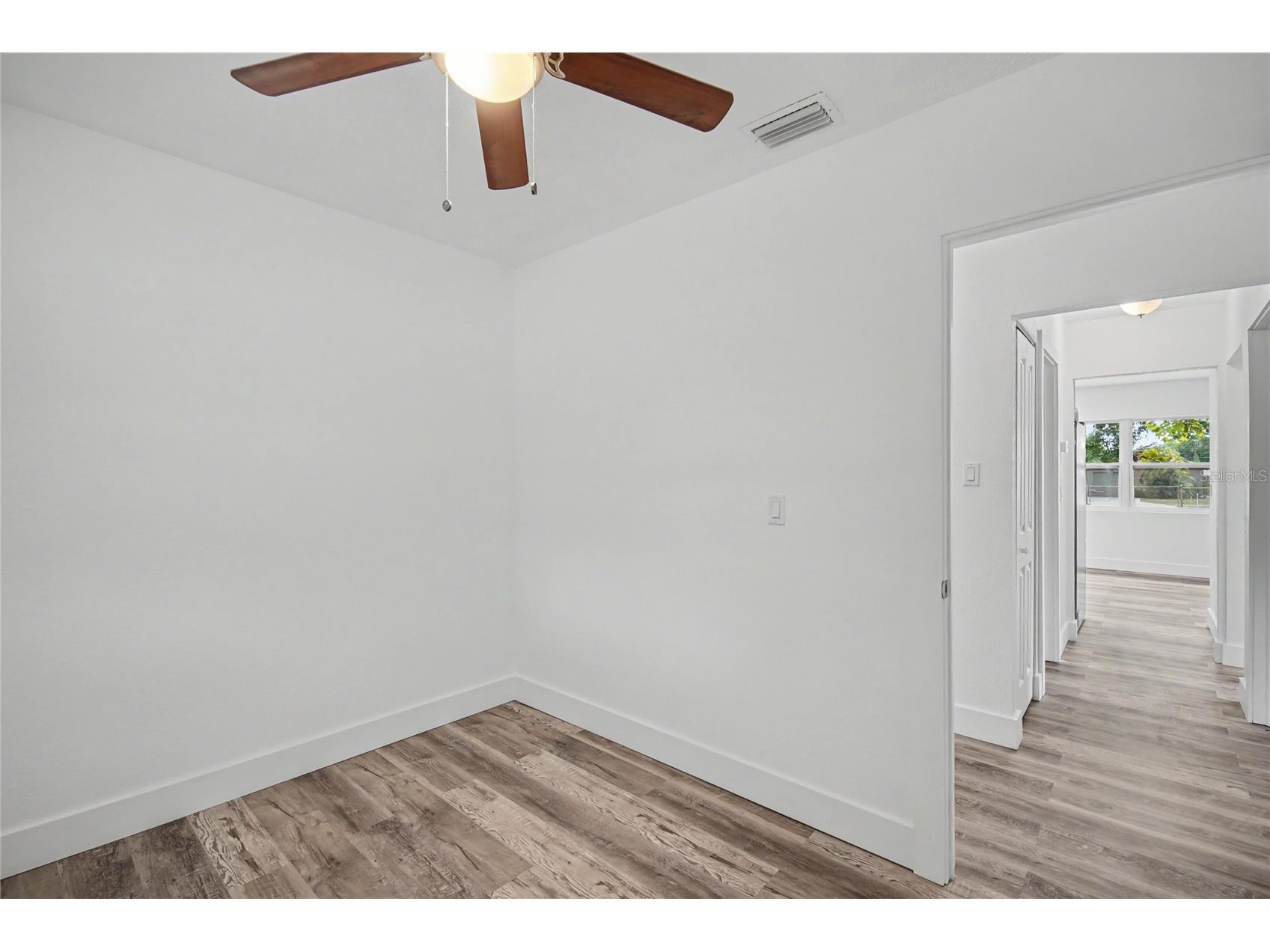 1423 18th Street W Bradenton FL 34205 O6422910 image15