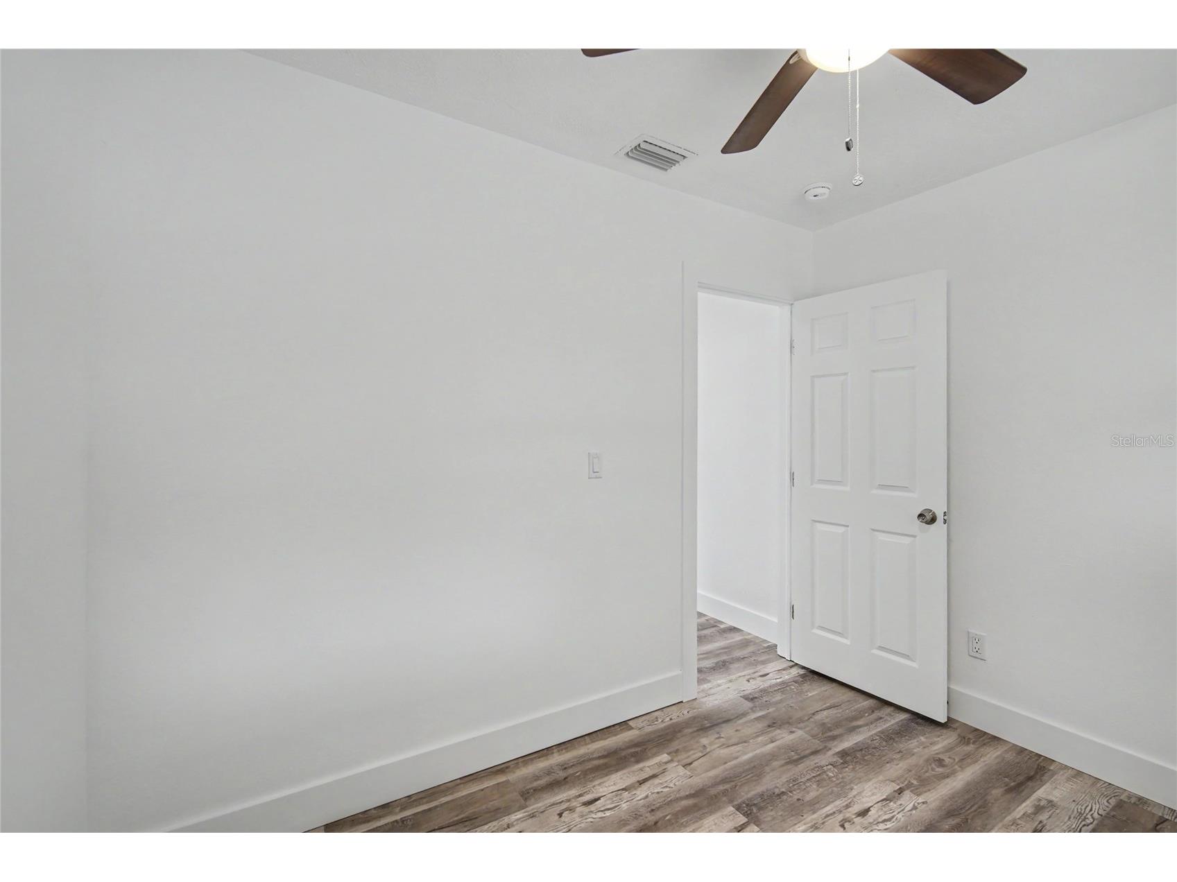 1423 18th Street W Bradenton FL 34205 O6422910 image16