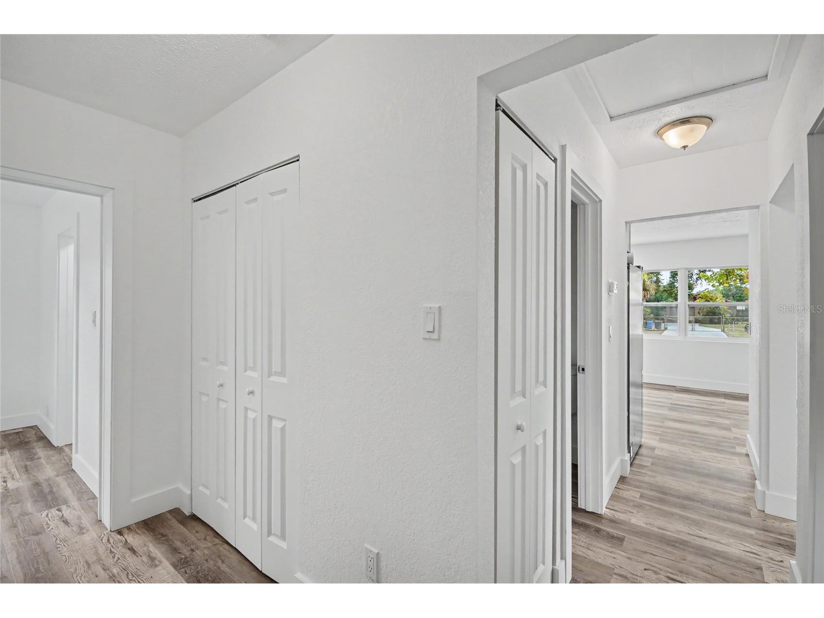 1423 18th Street W Bradenton FL 34205 O6422910 image17
