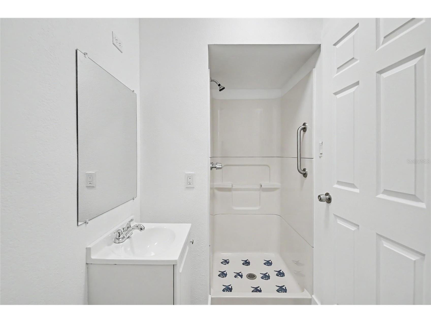 1423 18th Street W Bradenton FL 34205 O6422910 image18